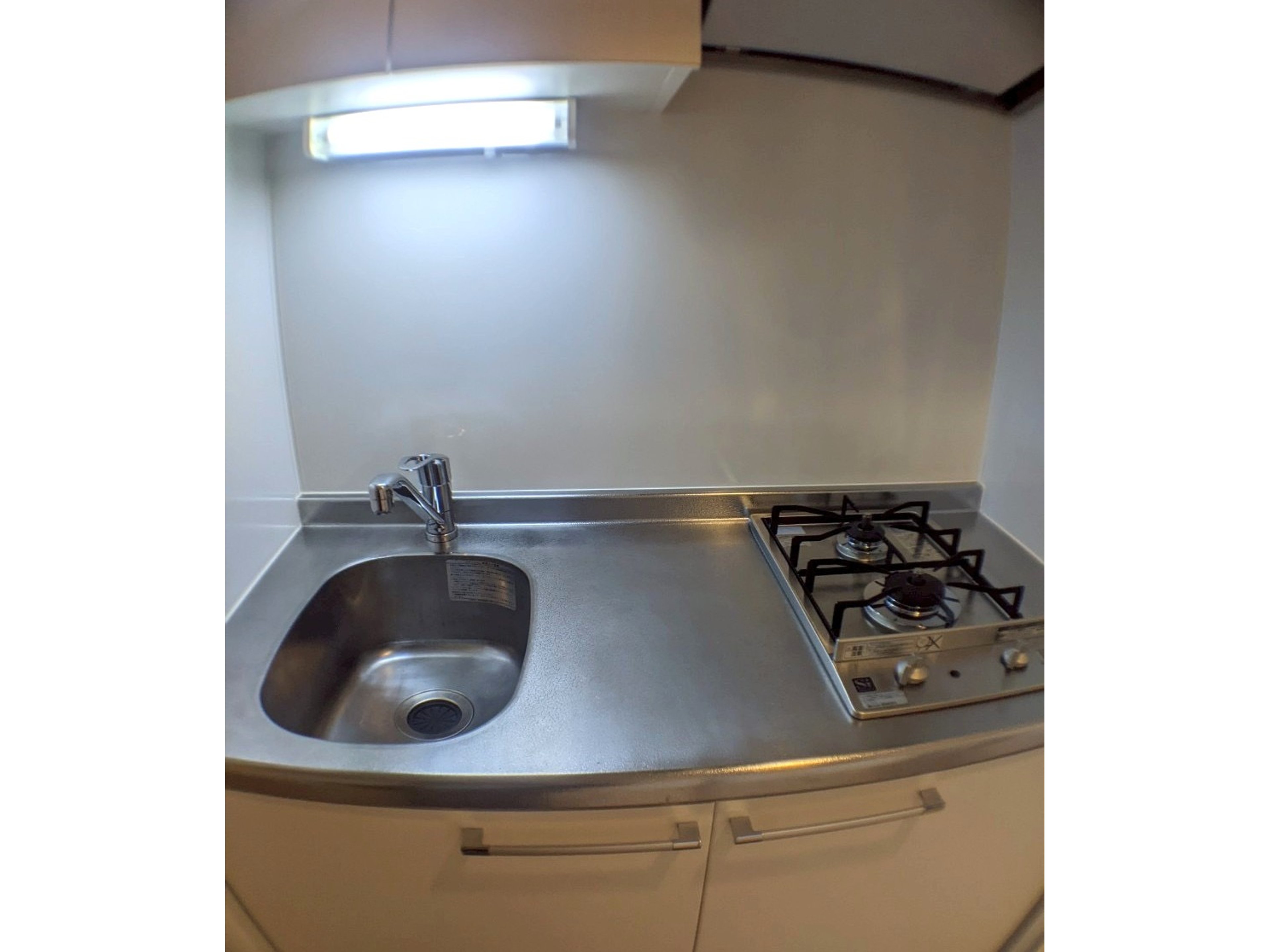 BraTTo牛込柳町ルリオンのイメージ