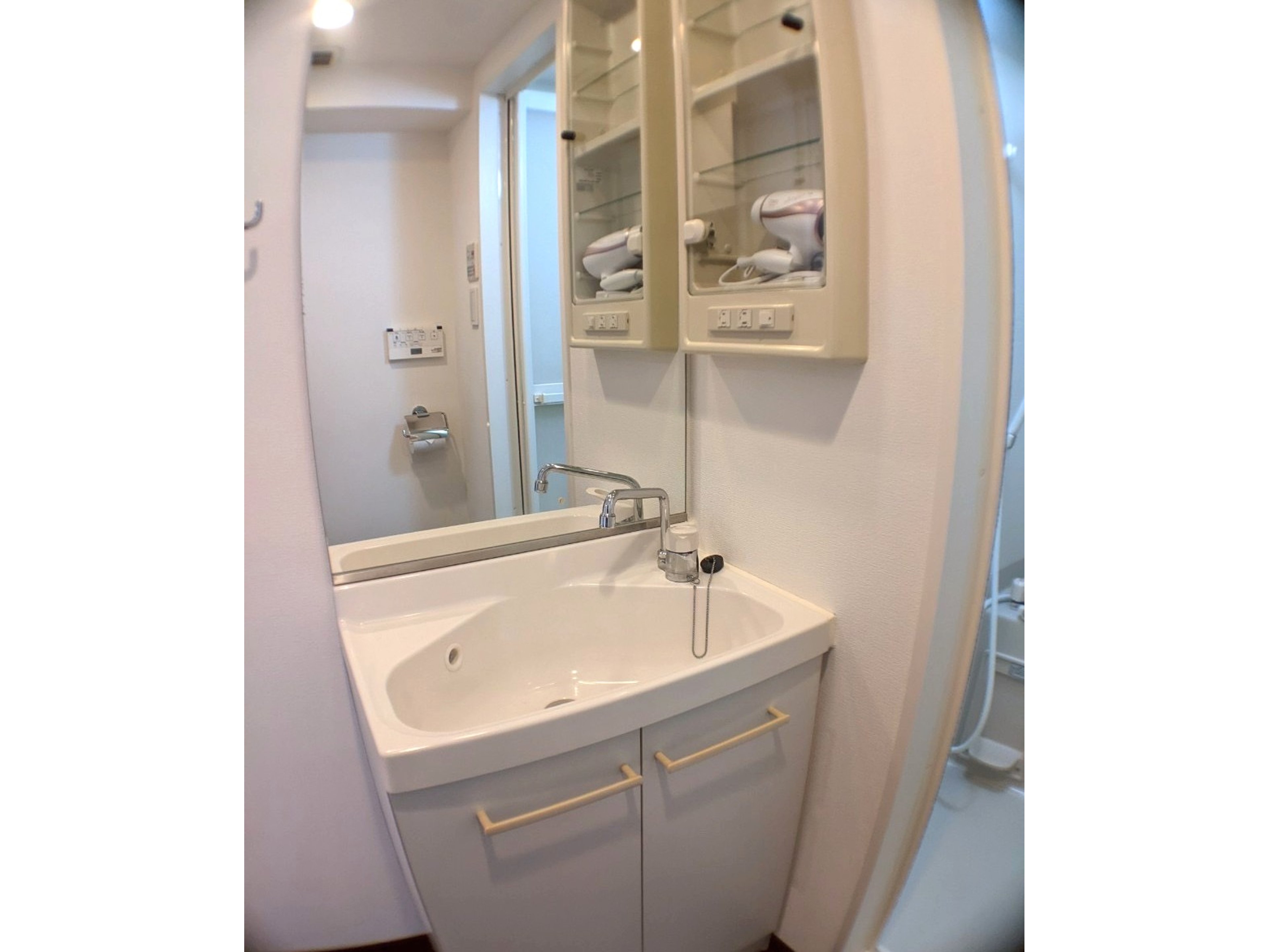 BraTTo牛込柳町ルリオンのイメージ