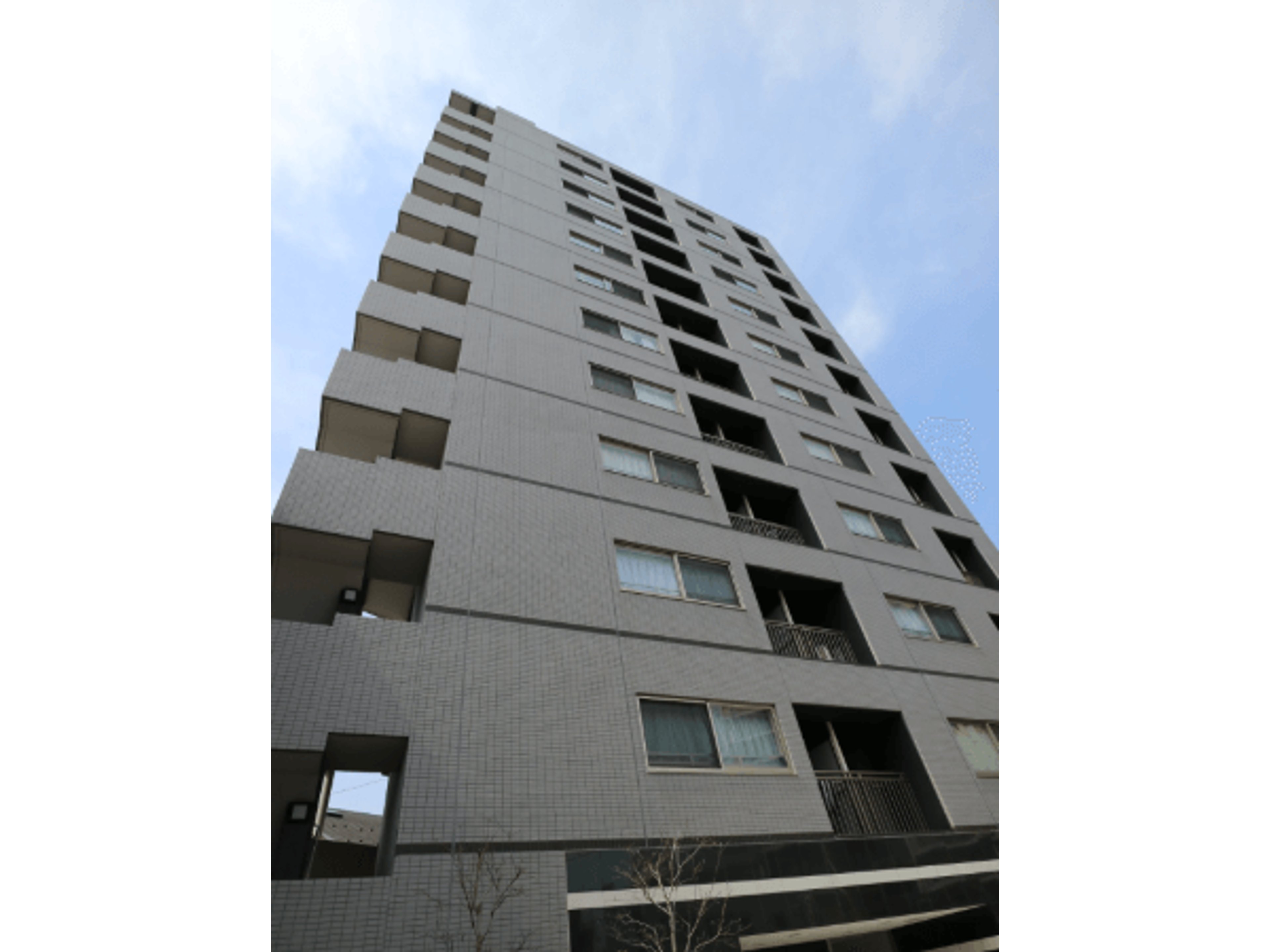 BraTTo東向島ルリオンのイメージ