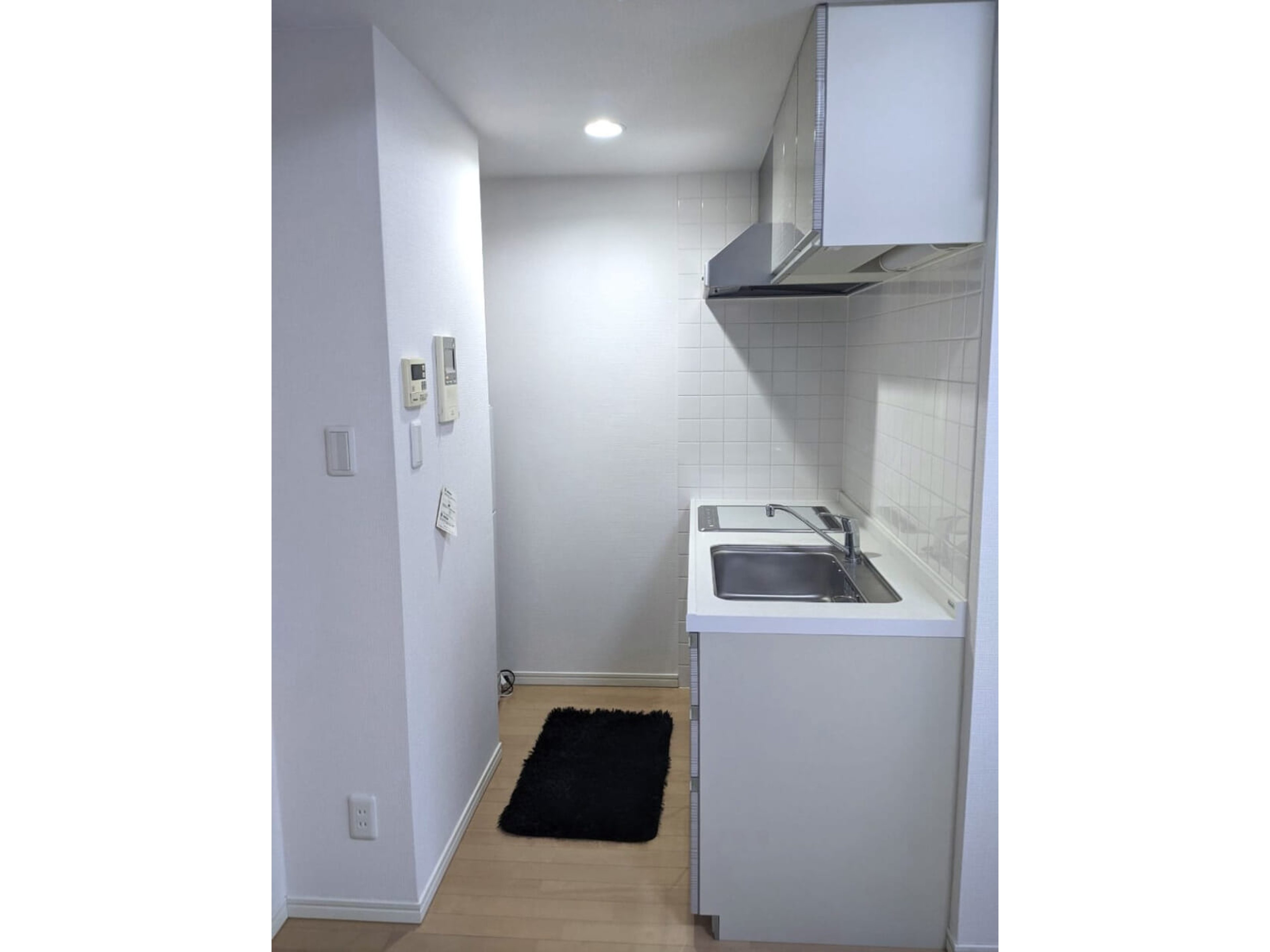 BraTTo東向島ルリオンのイメージ