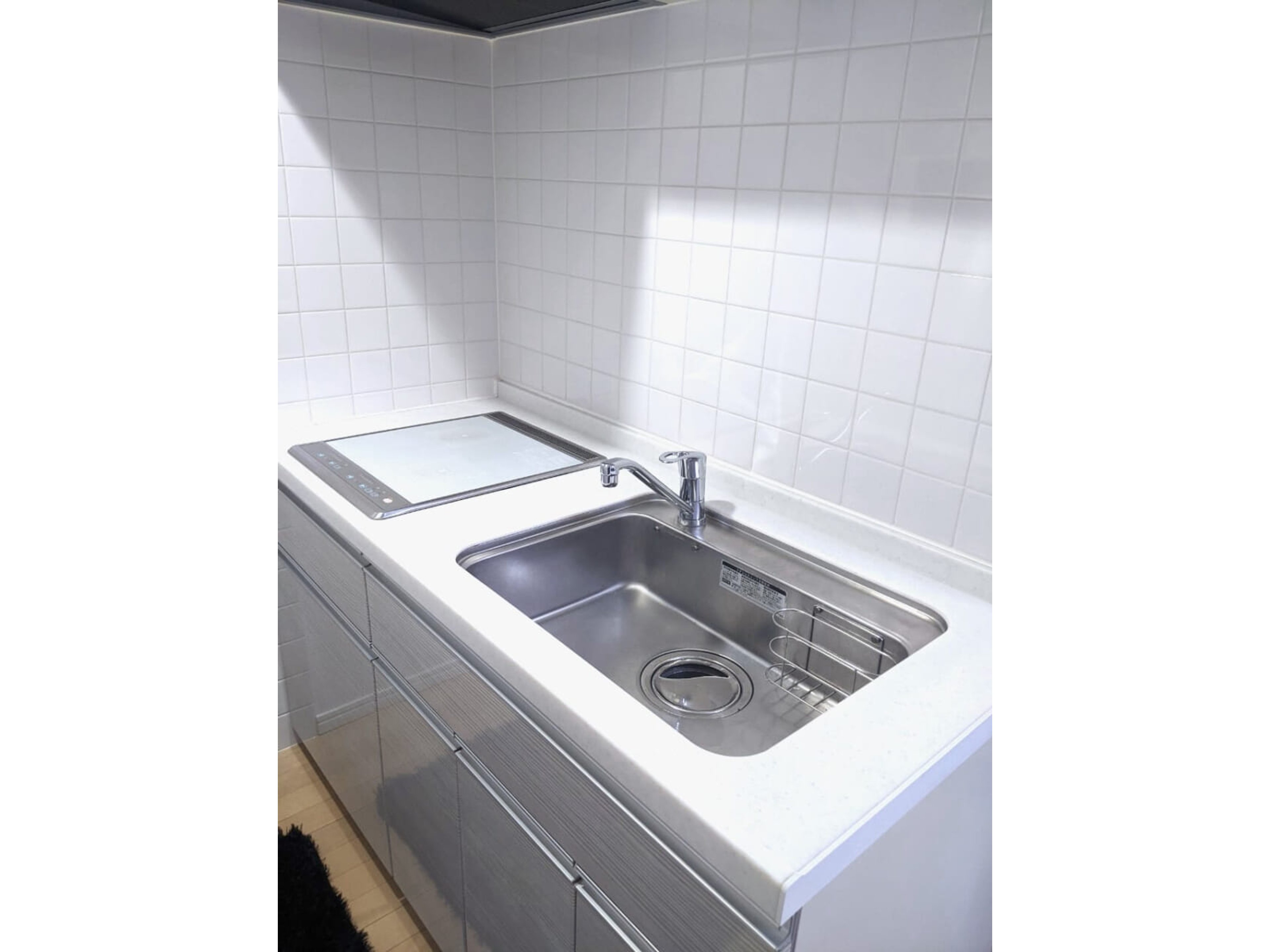 BraTTo東向島ルリオンのイメージ