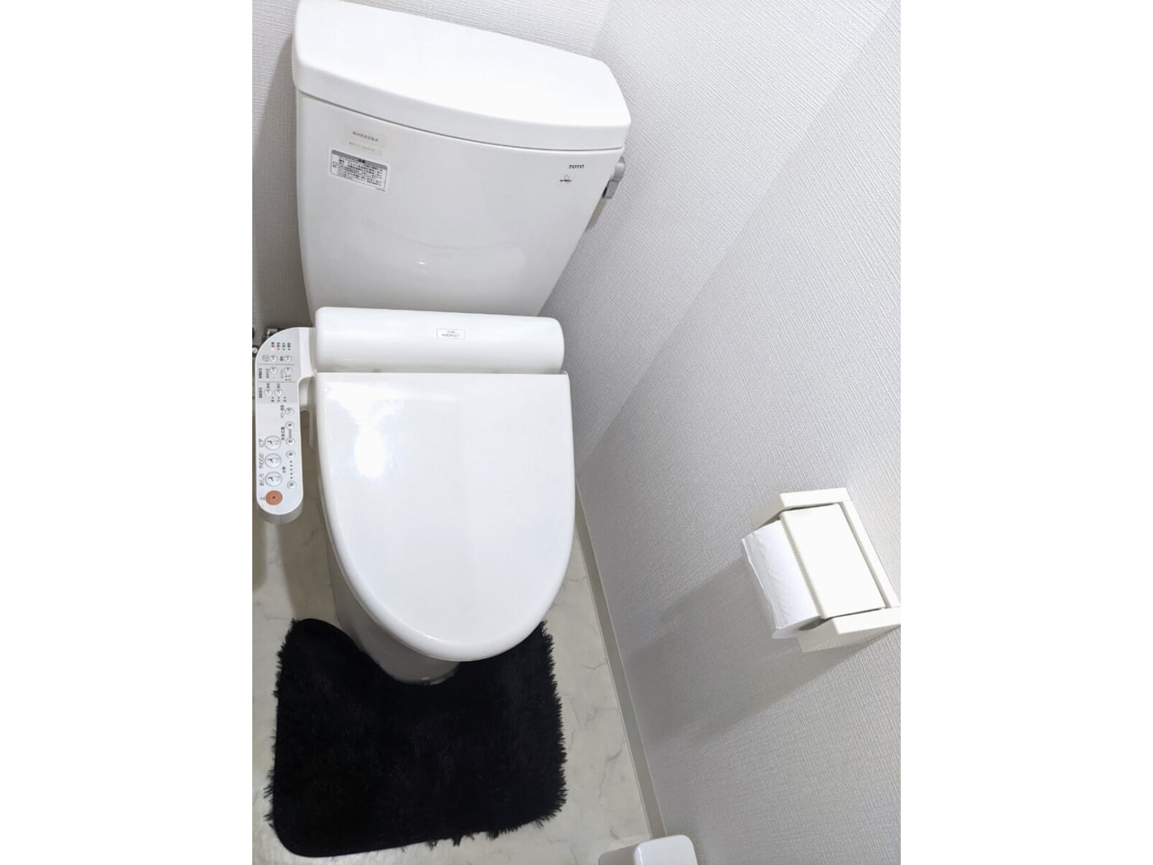 BraTTo東向島ルリオンのイメージ