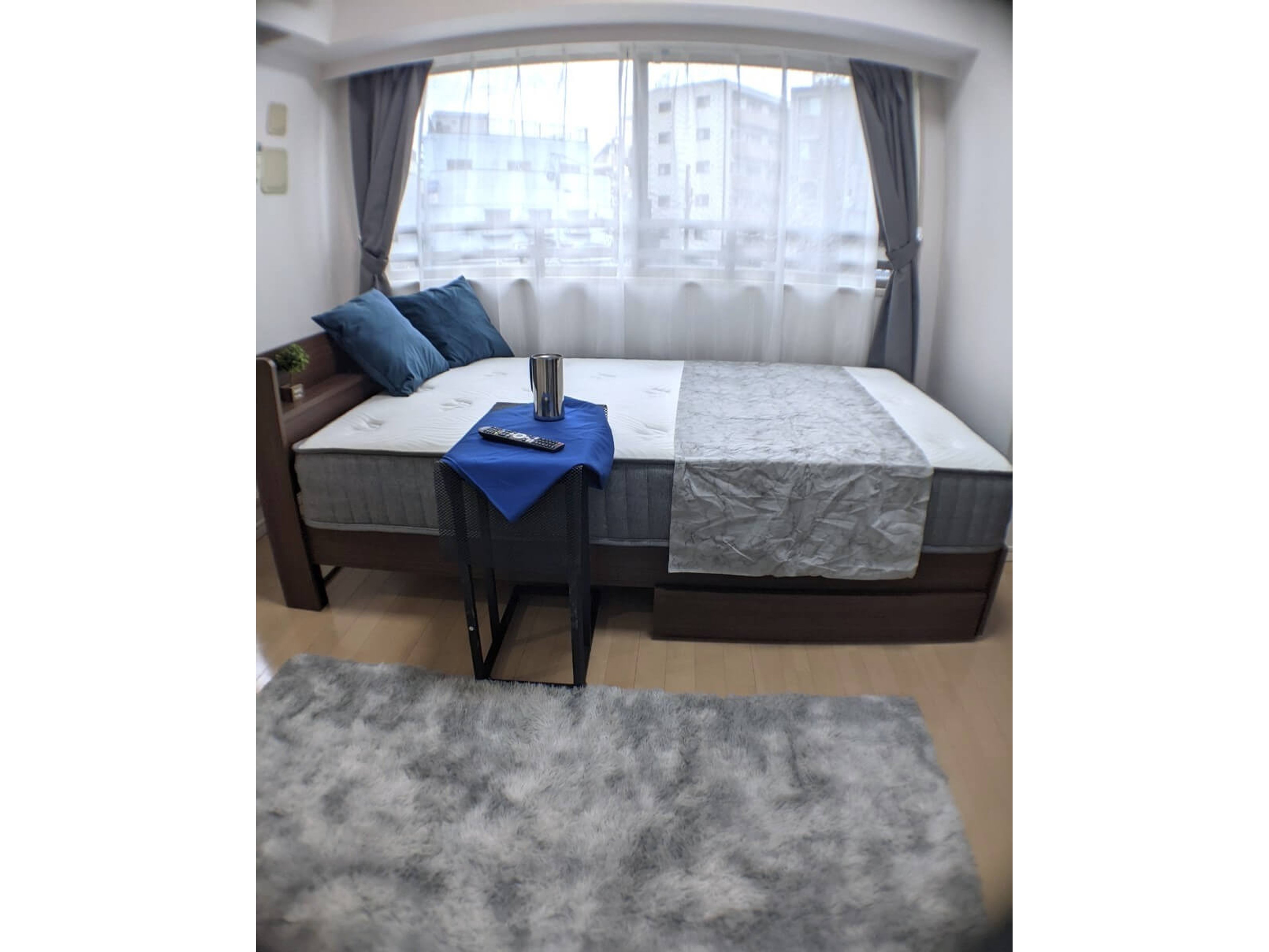 BraTTo東向島ルリオンのイメージ