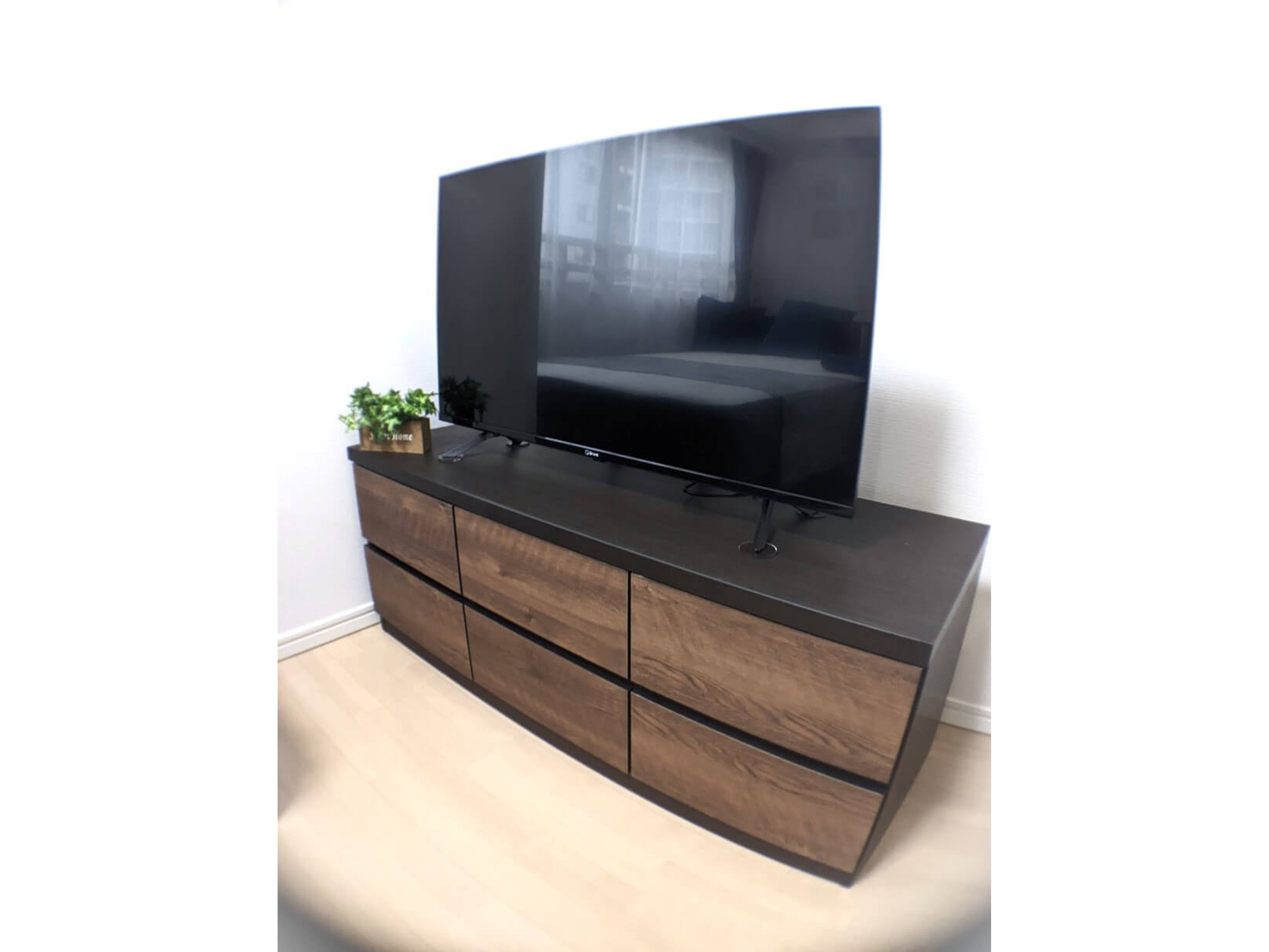 BraTTo東向島ルリオンのイメージ