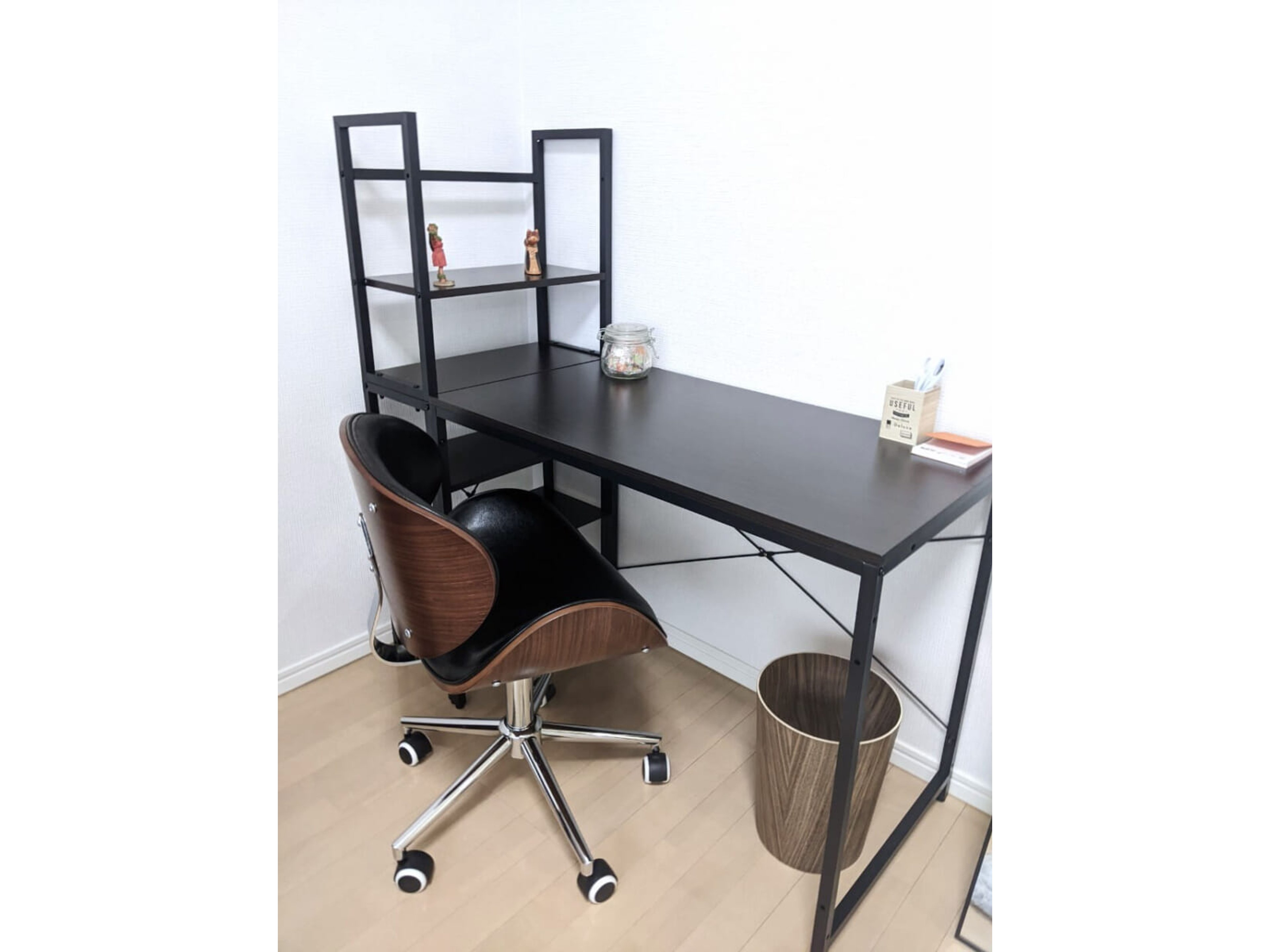 BraTTo東向島ルリオンのイメージ