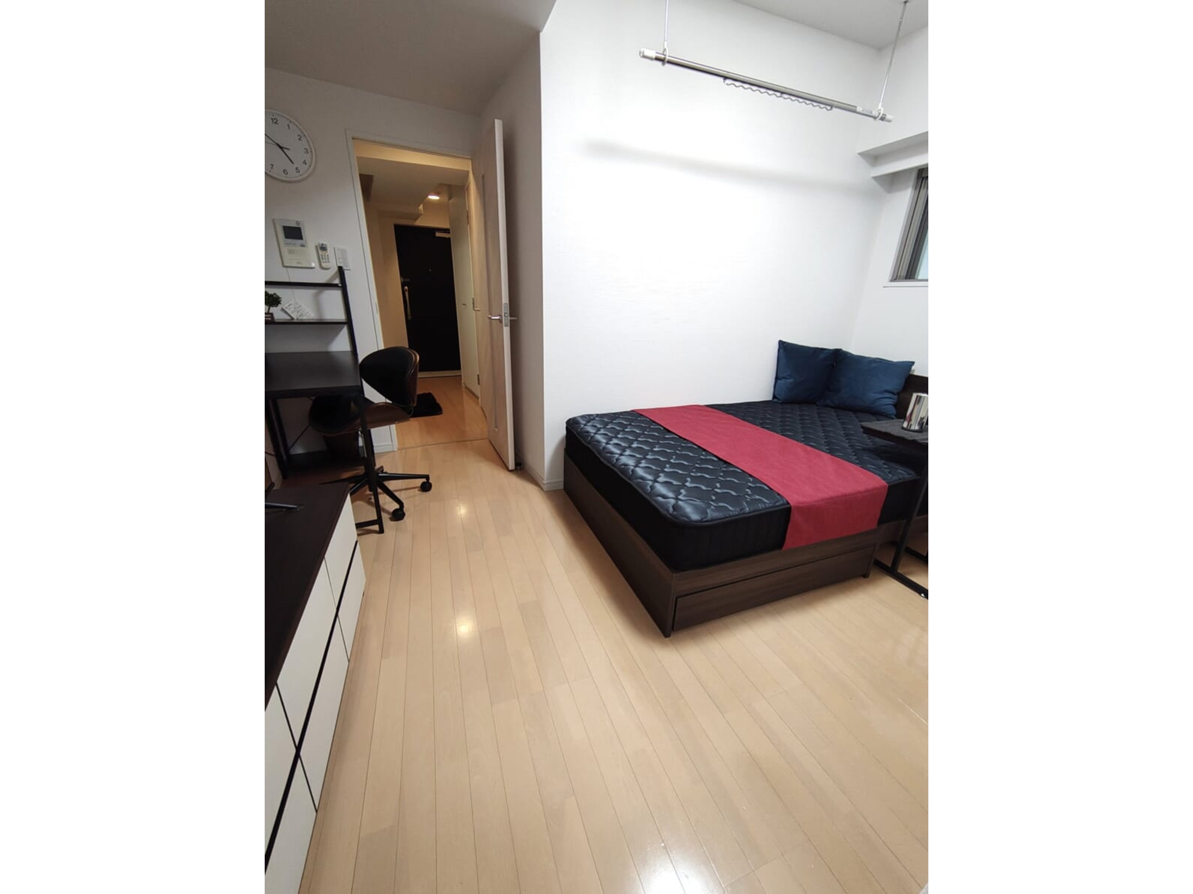 BraTTo牛込柳町ルリオンのイメージ