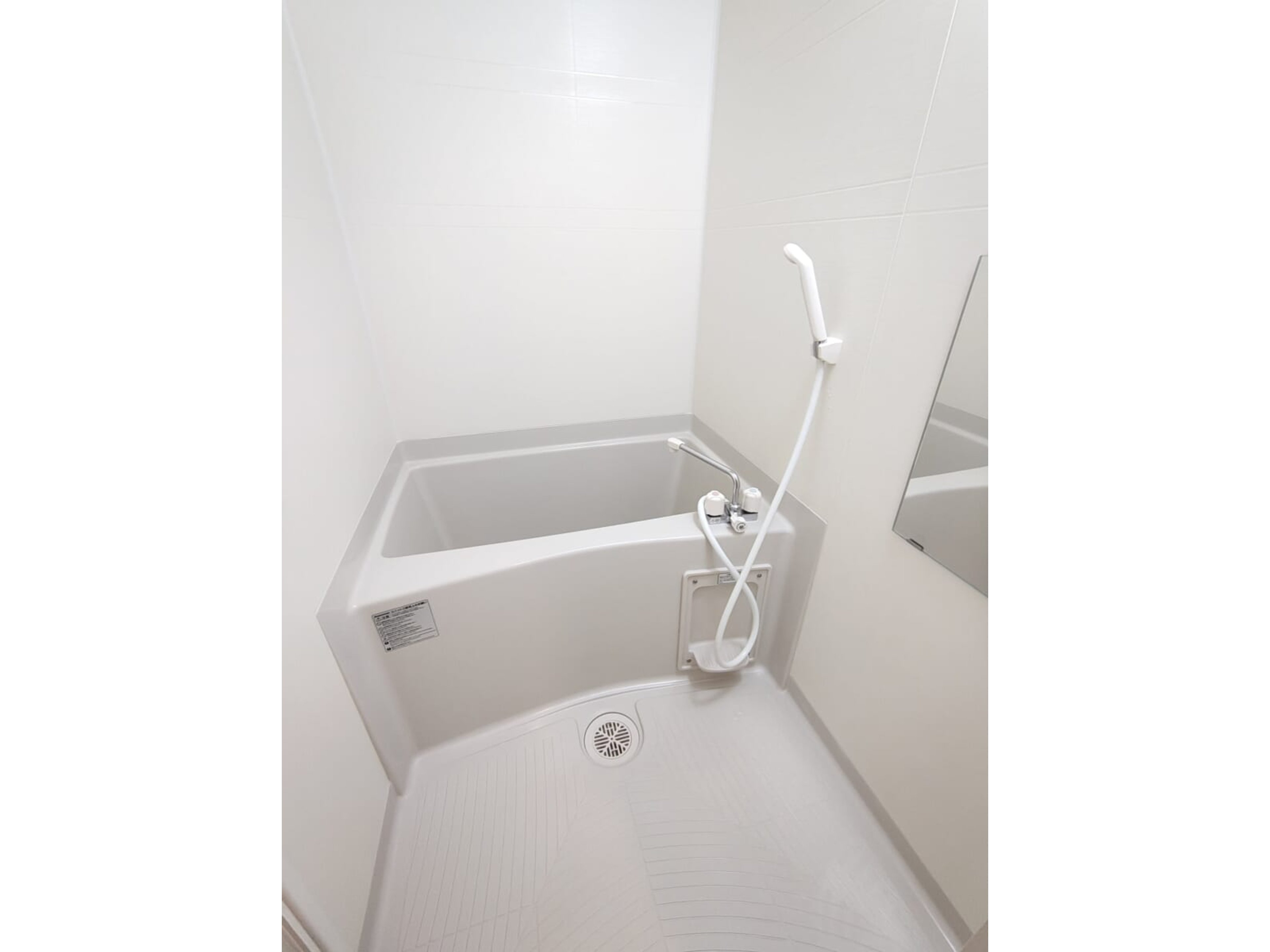 BraTTo牛込柳町ルリオンのイメージ