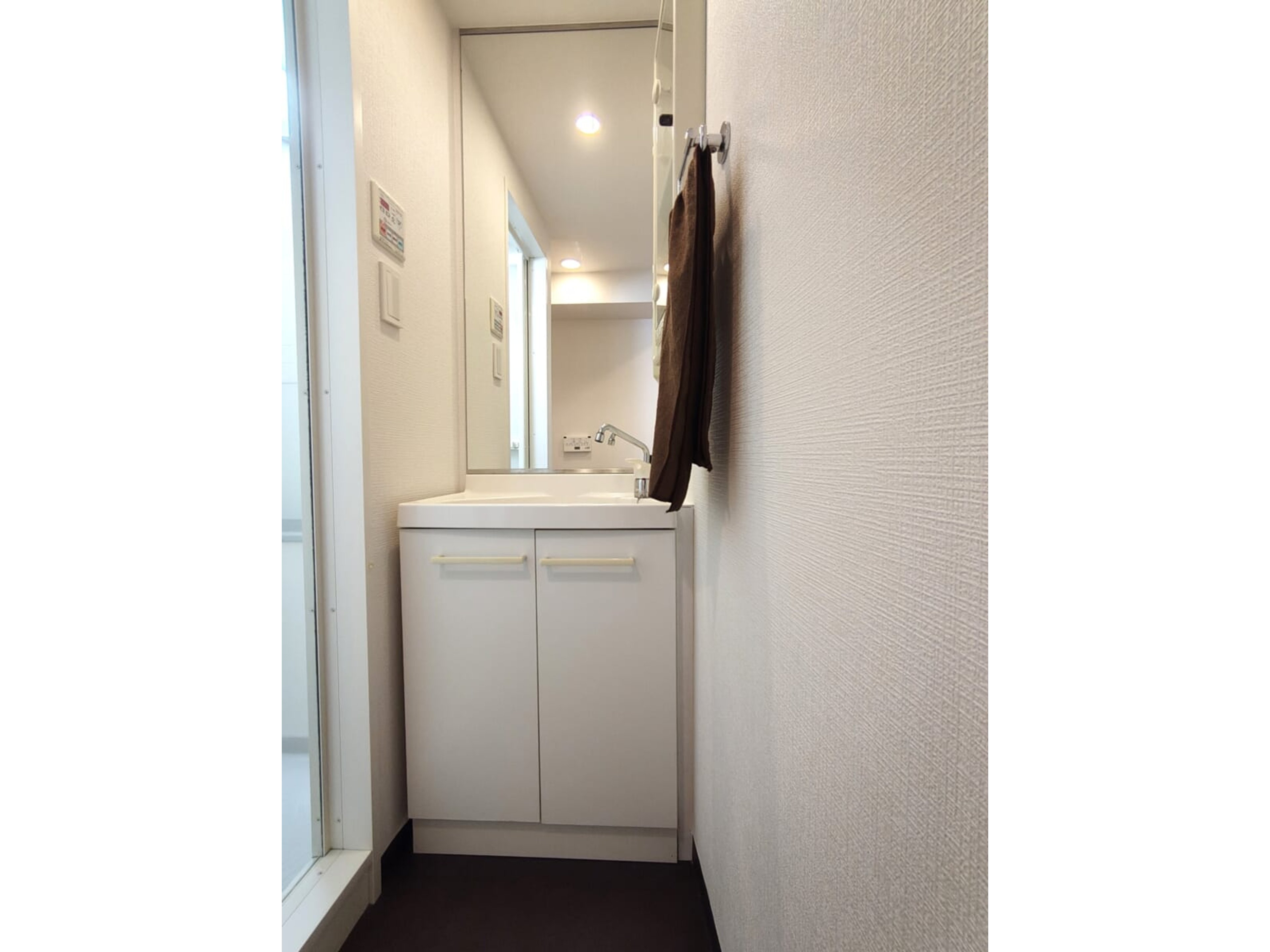 BraTTo牛込柳町ルリオンのイメージ