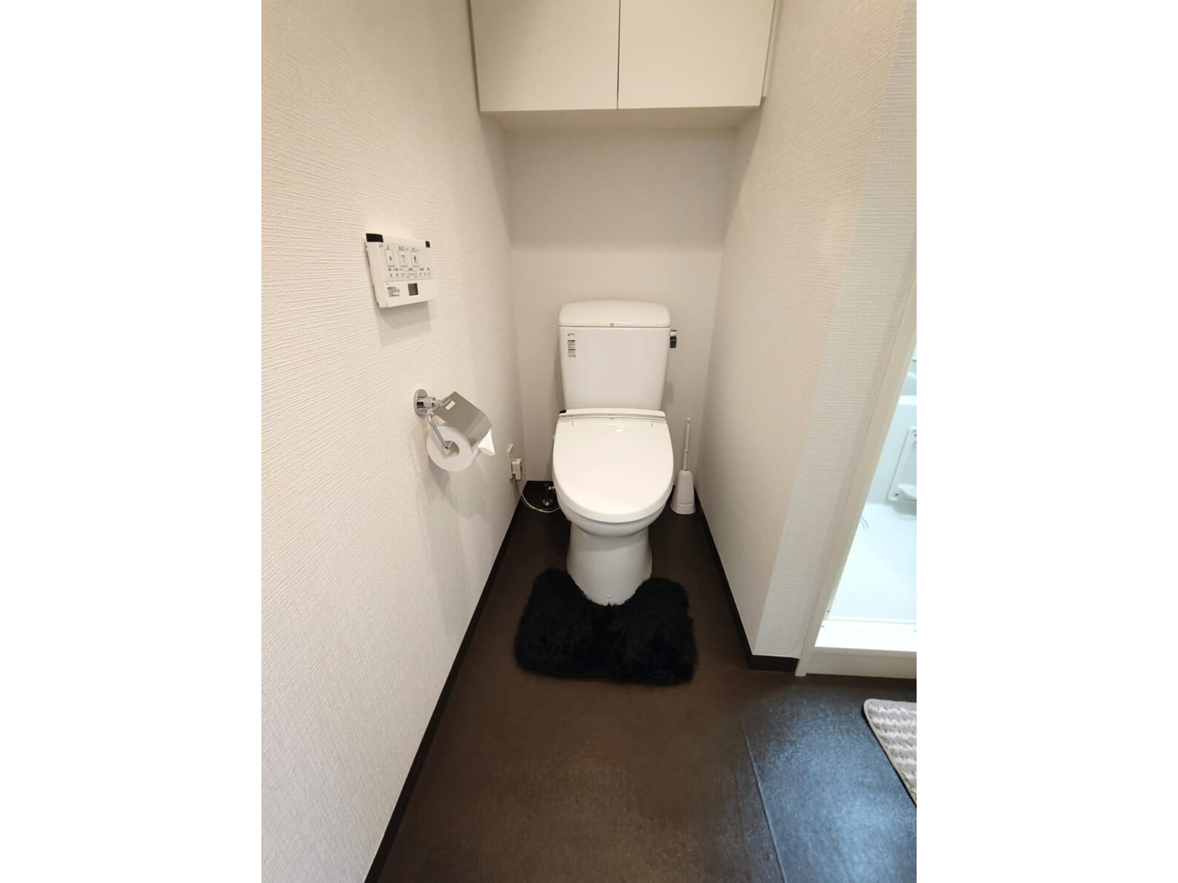 BraTTo牛込柳町ルリオンのイメージ