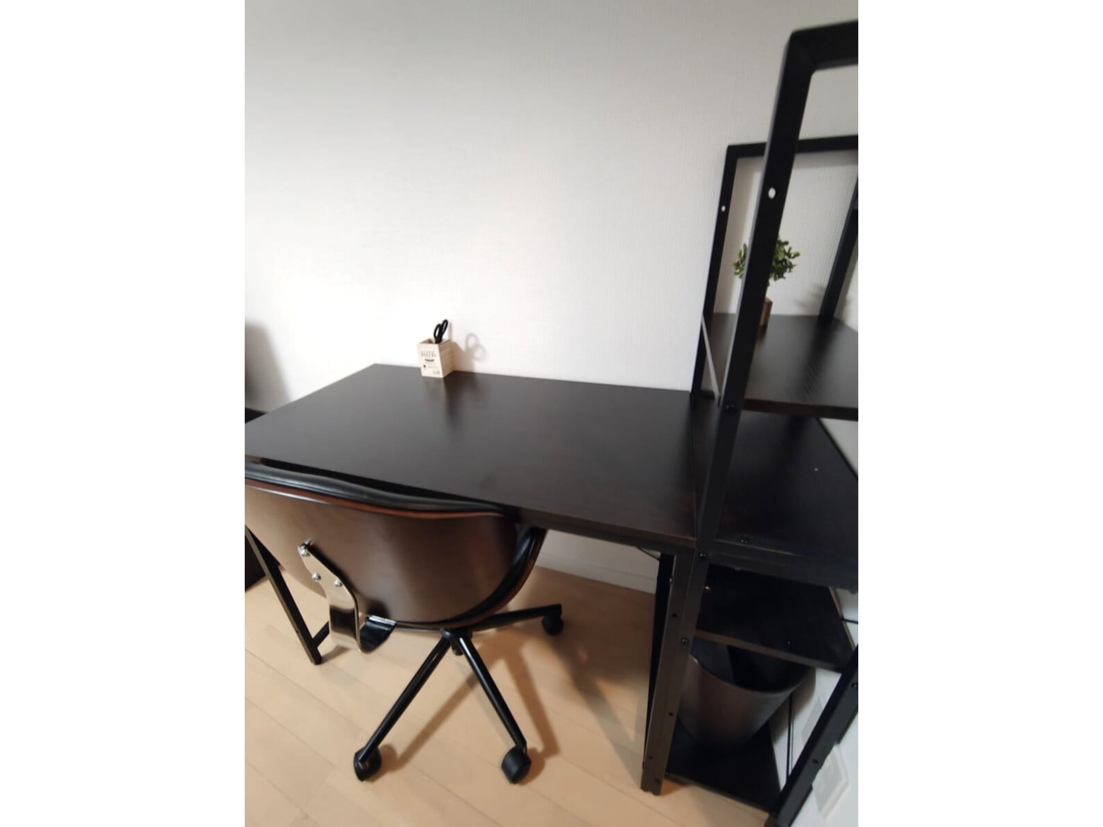 BraTTo牛込柳町ルリオンのイメージ