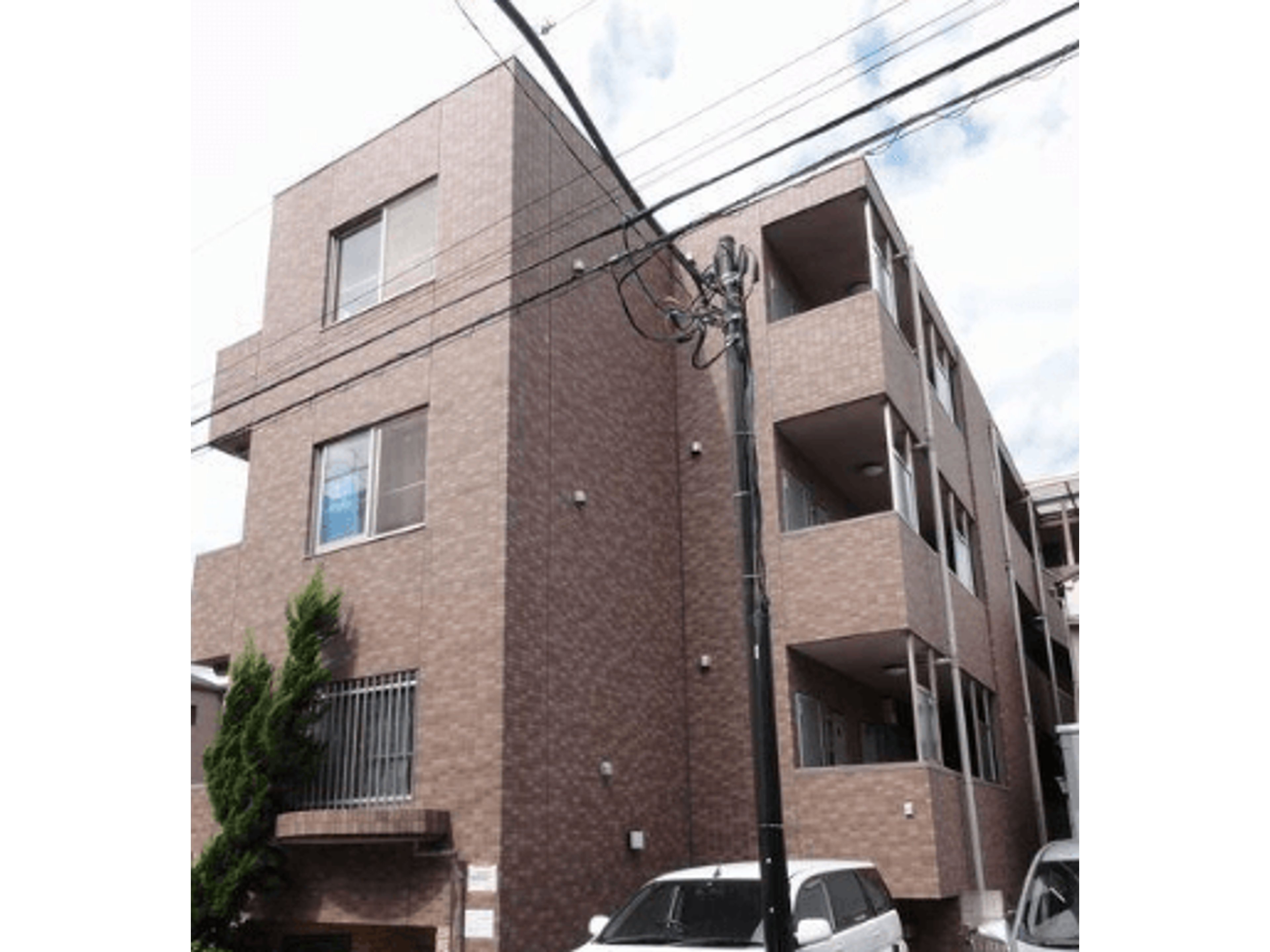 BraTTo池袋プレールのイメージ