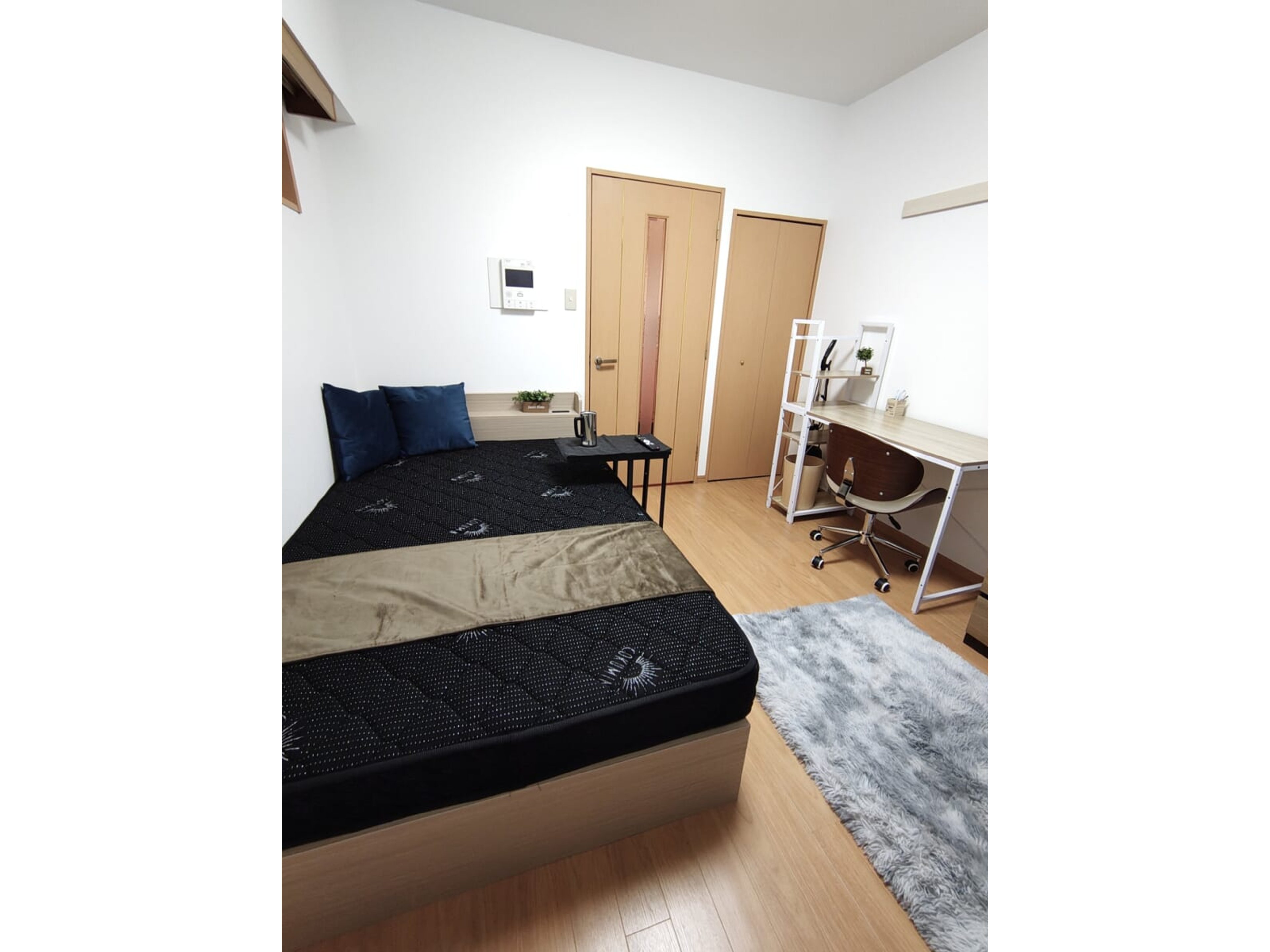 BraTTo池袋プレールのイメージ