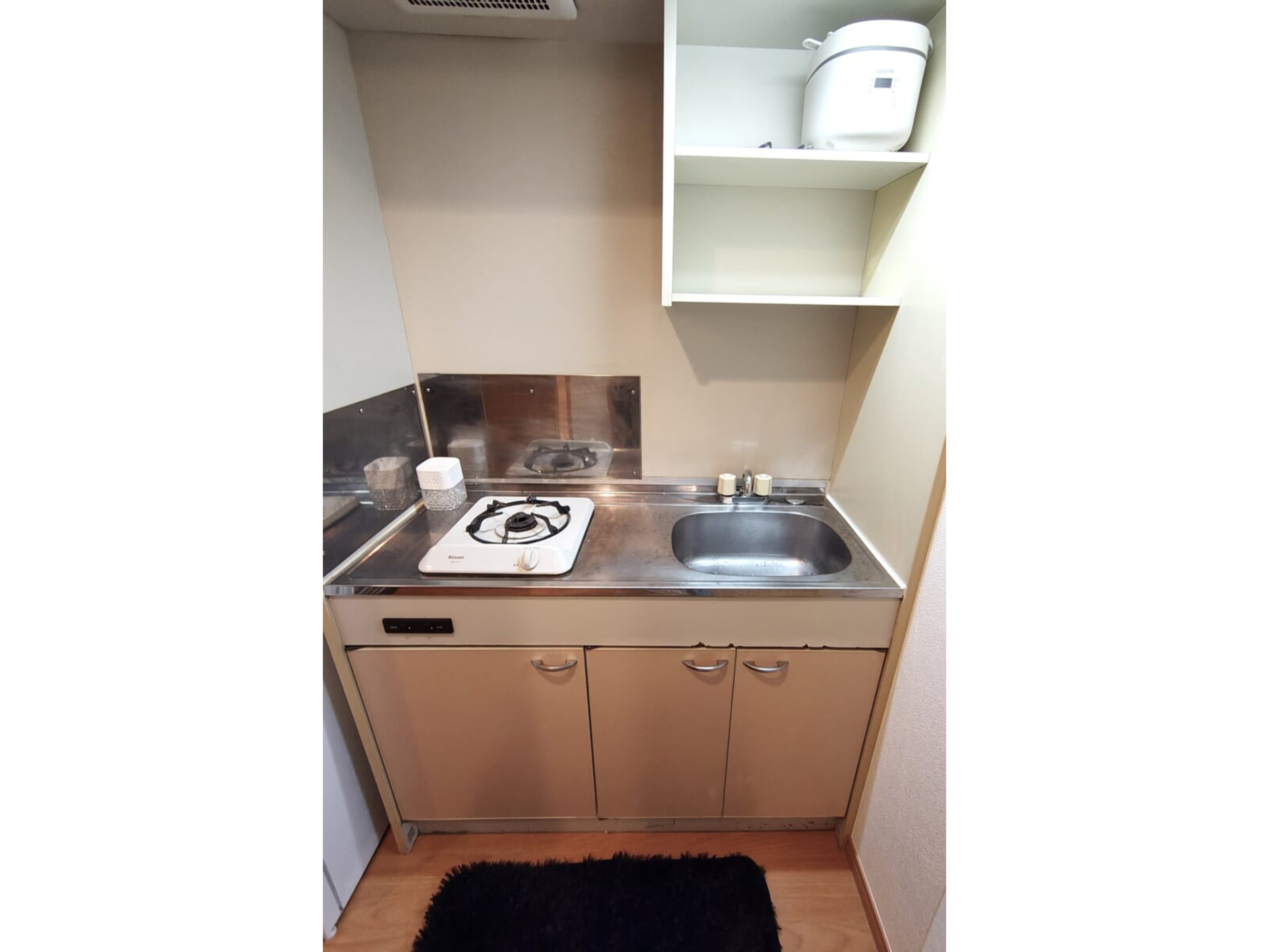 BraTTo池袋プレールのイメージ