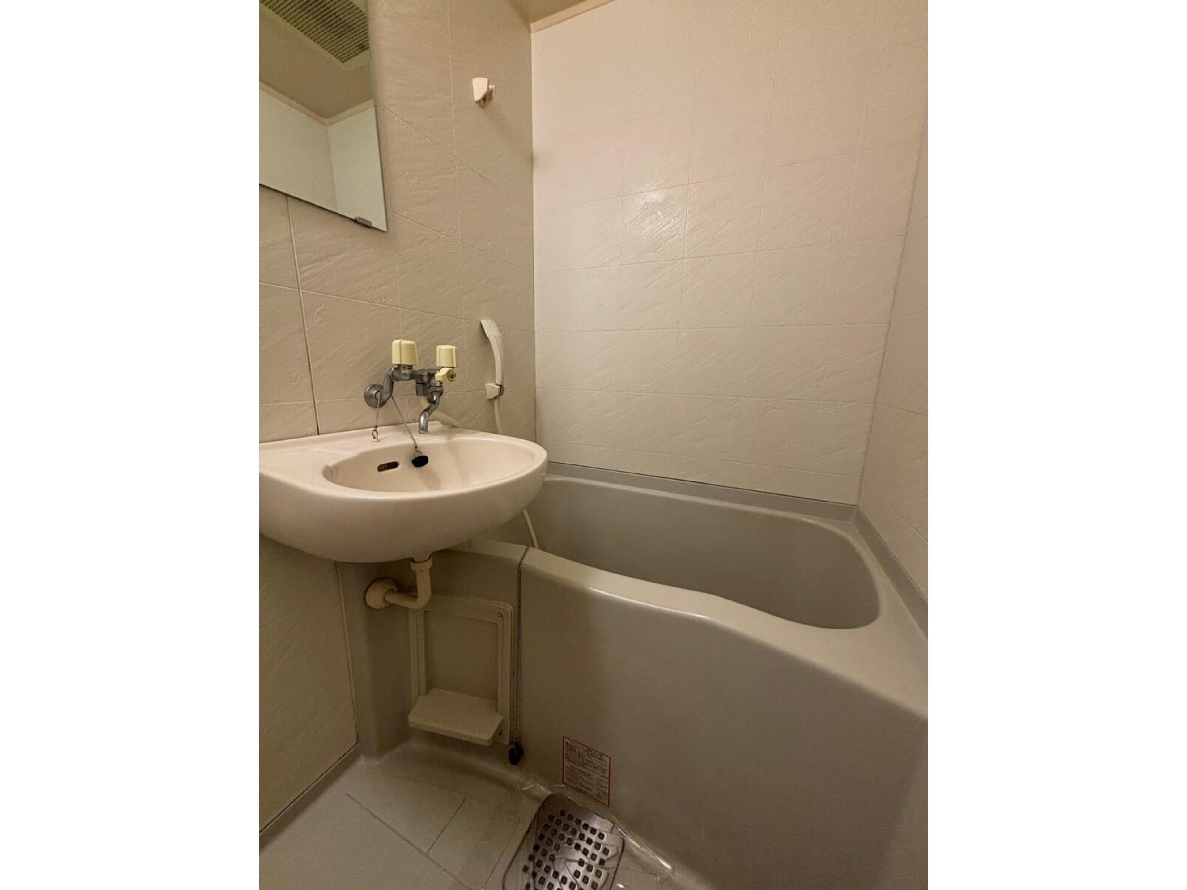 BraTTo西五反田ルーブルのイメージ