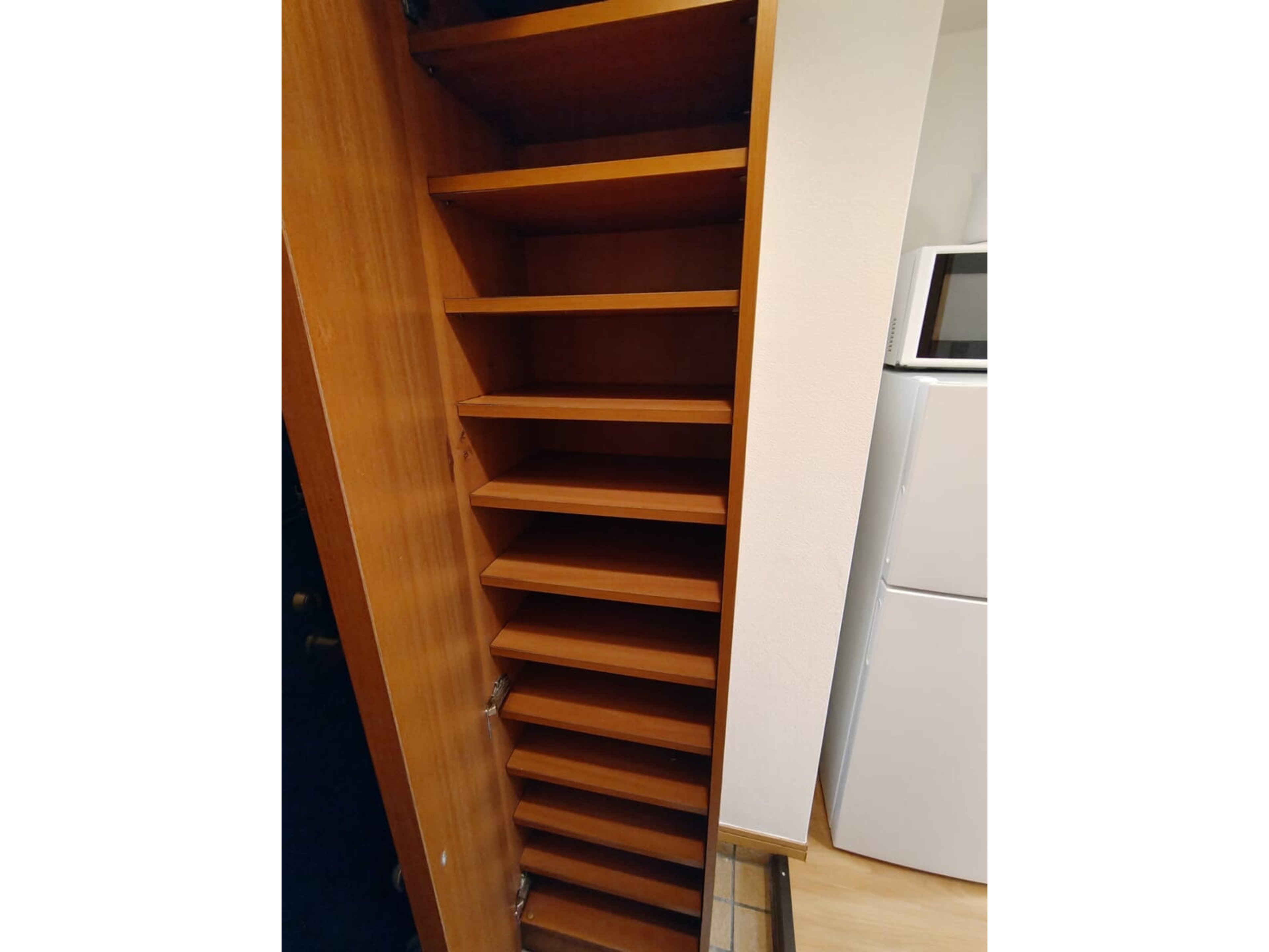 BraTTo池袋プレールのイメージ