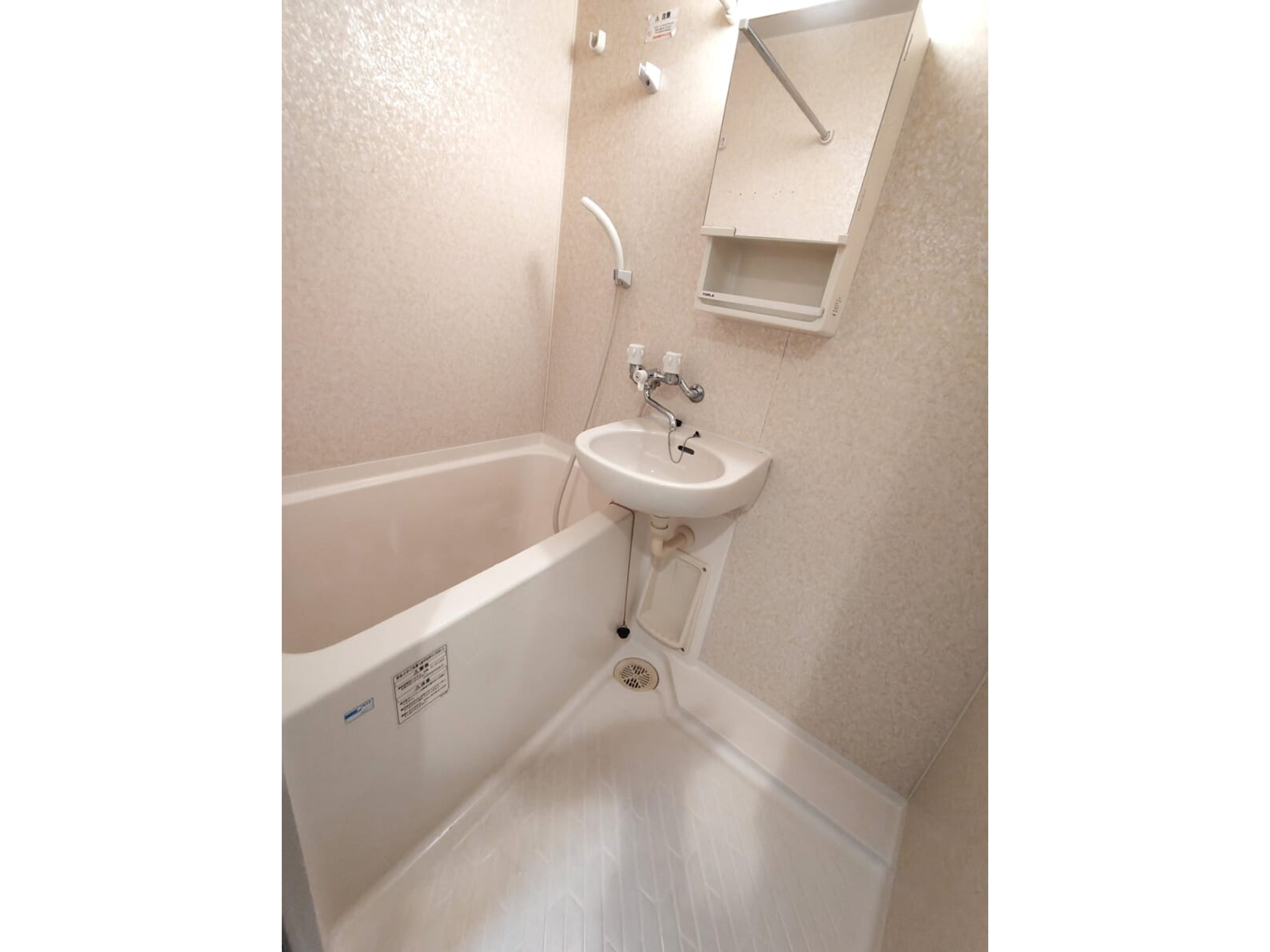 BraTTo池袋プレールのイメージ