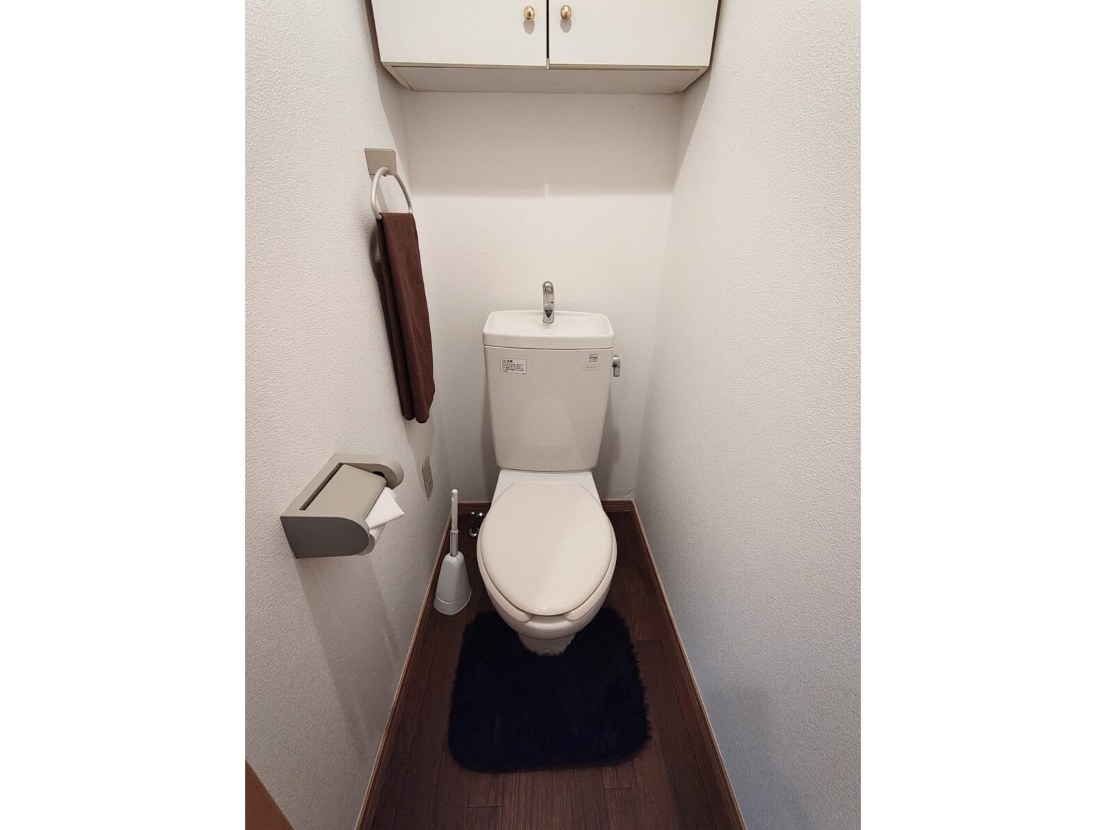 BraTTo池袋プレールのイメージ