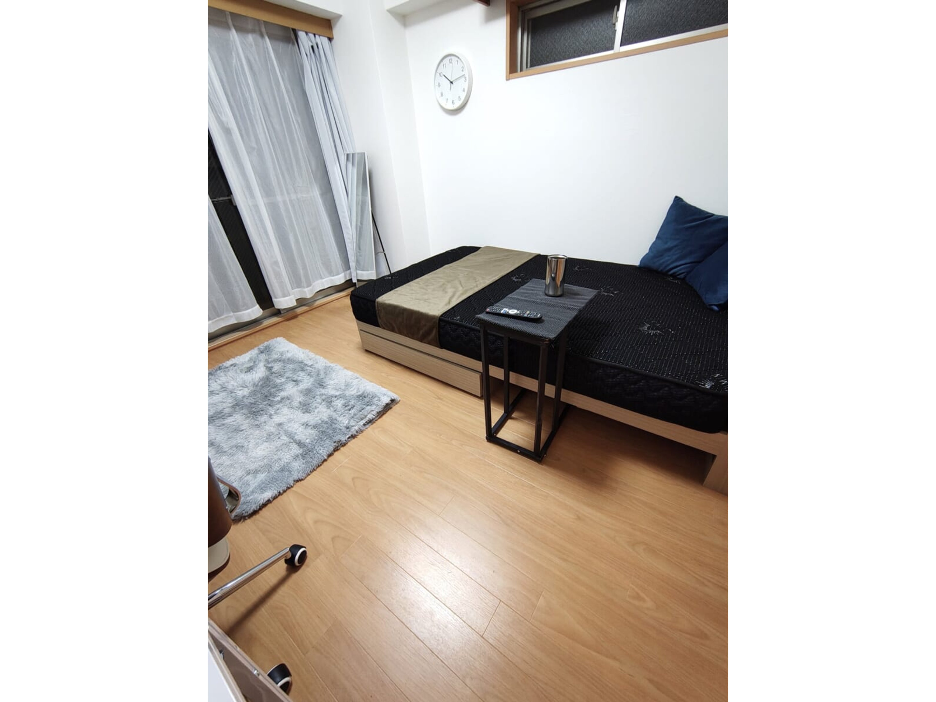 BraTTo池袋プレールのイメージ