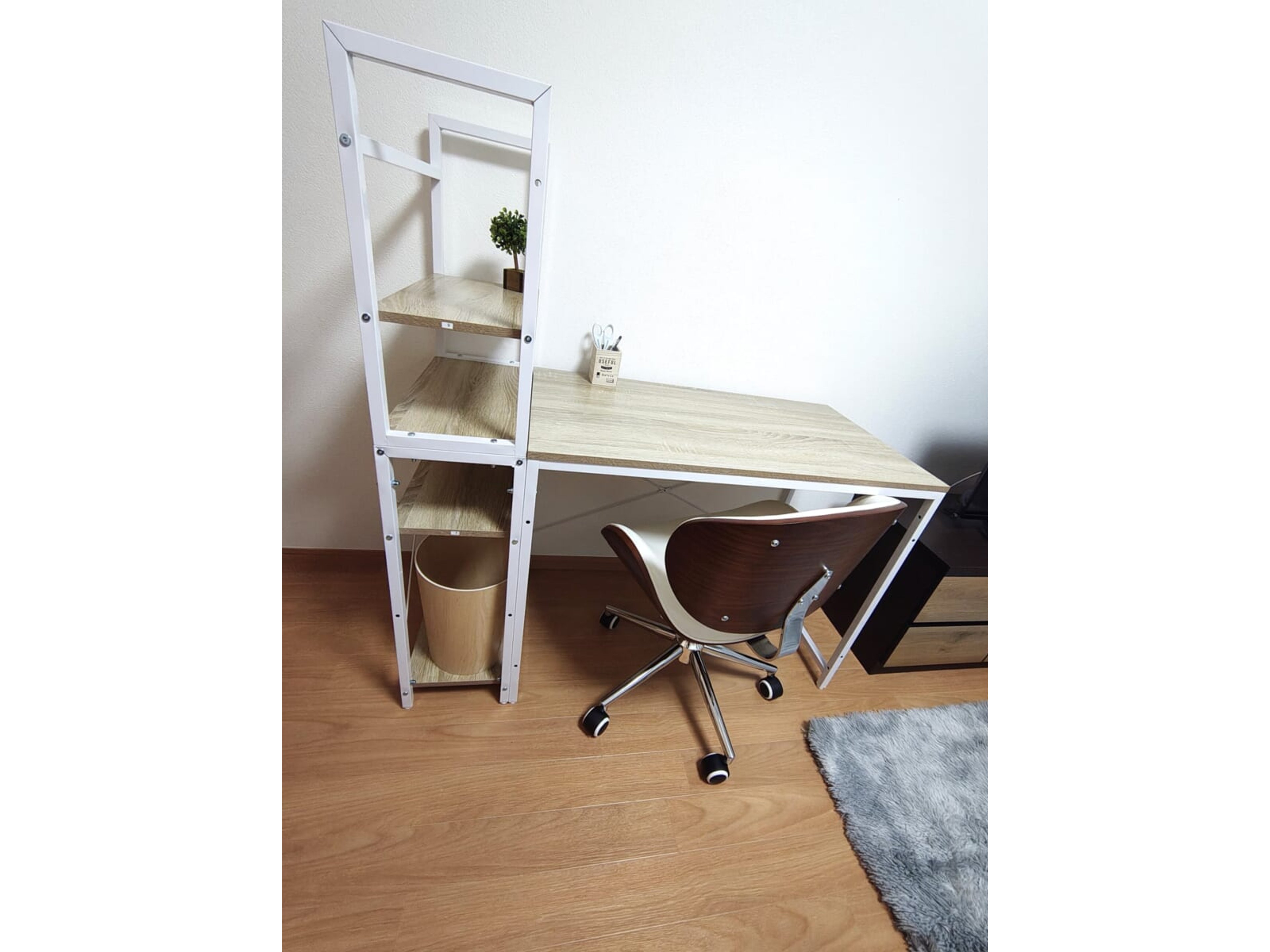 BraTTo池袋プレールのイメージ