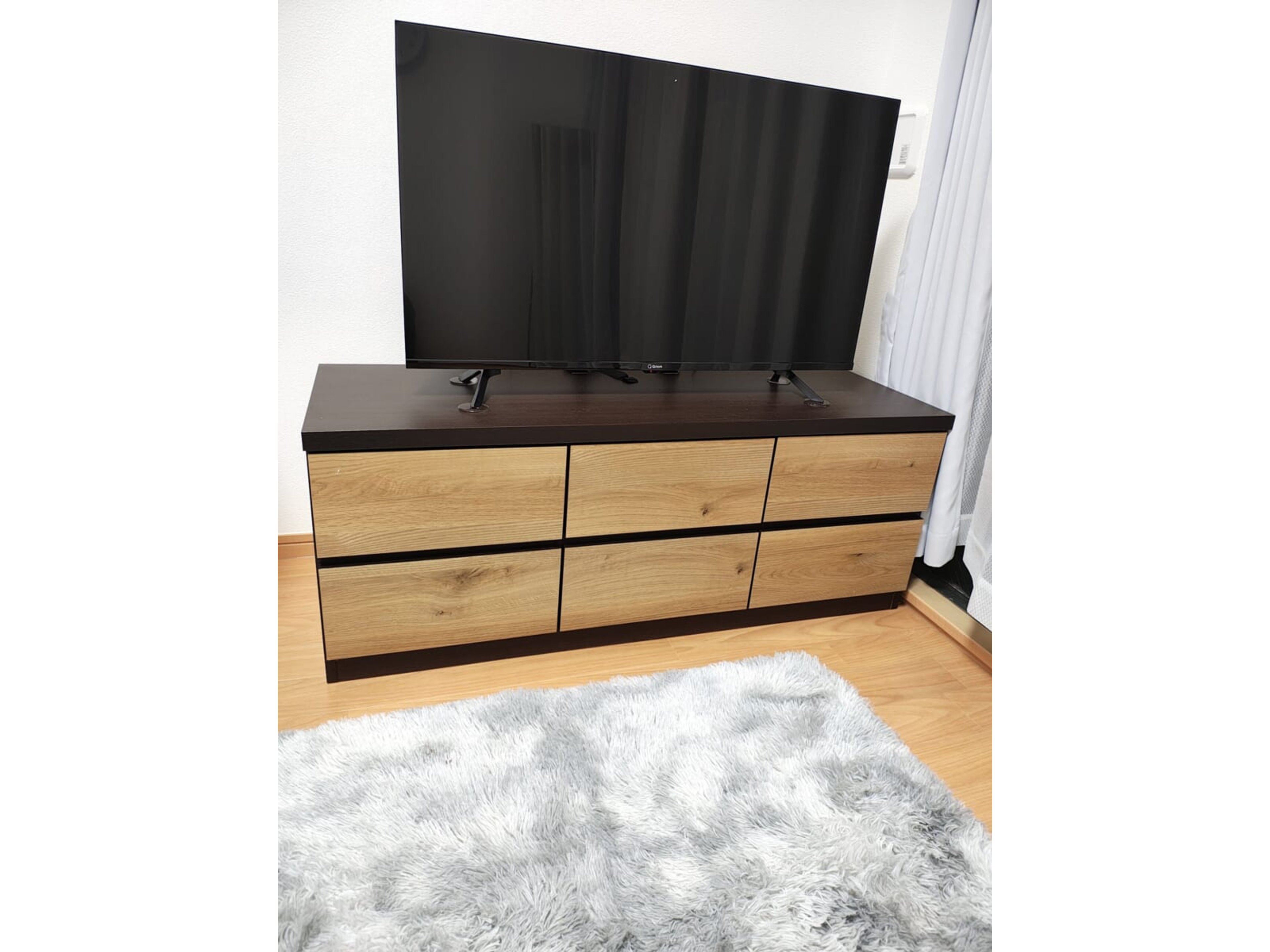 BraTTo池袋プレールのイメージ