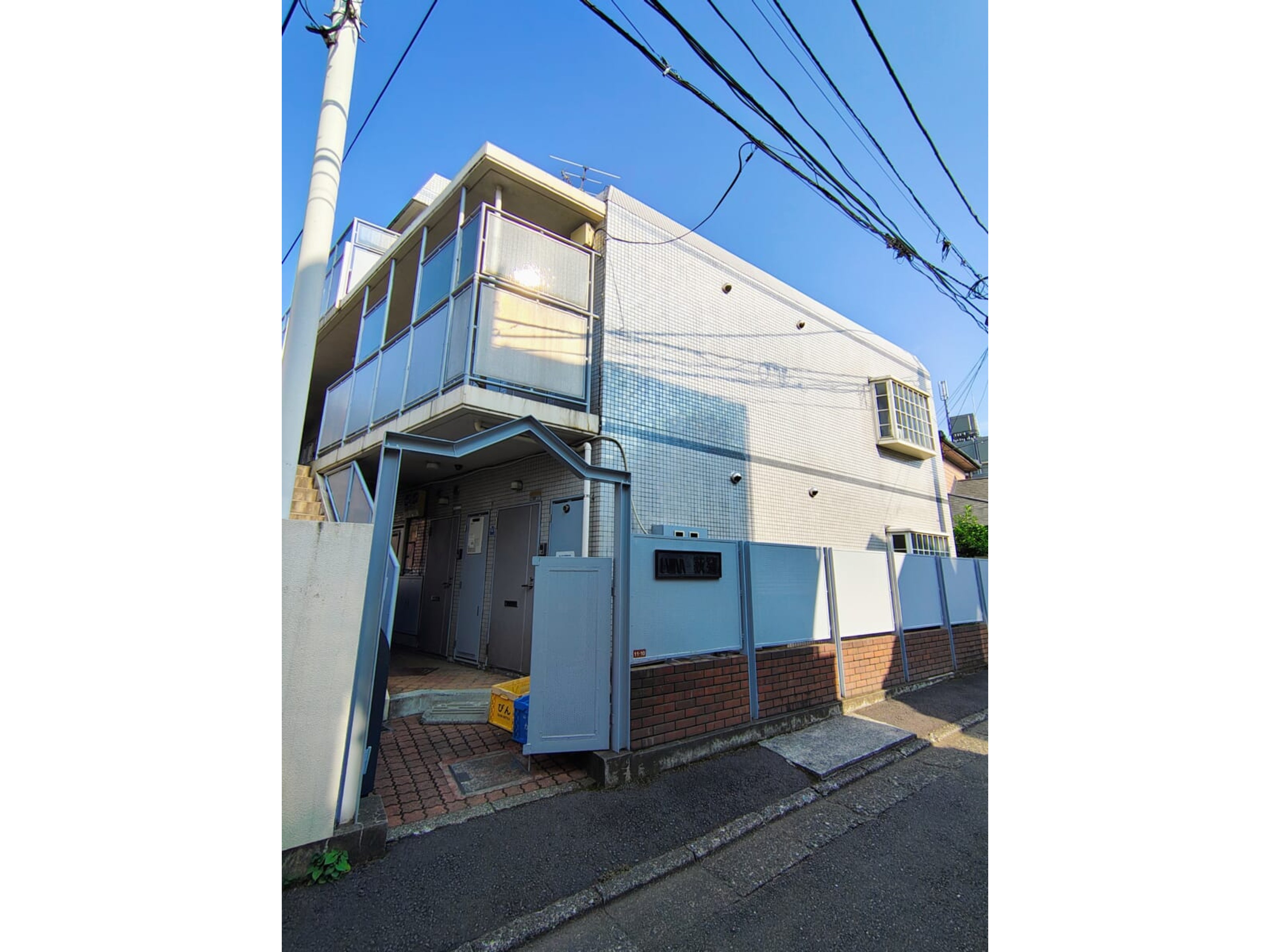 BraTTo荻窪のイメージ