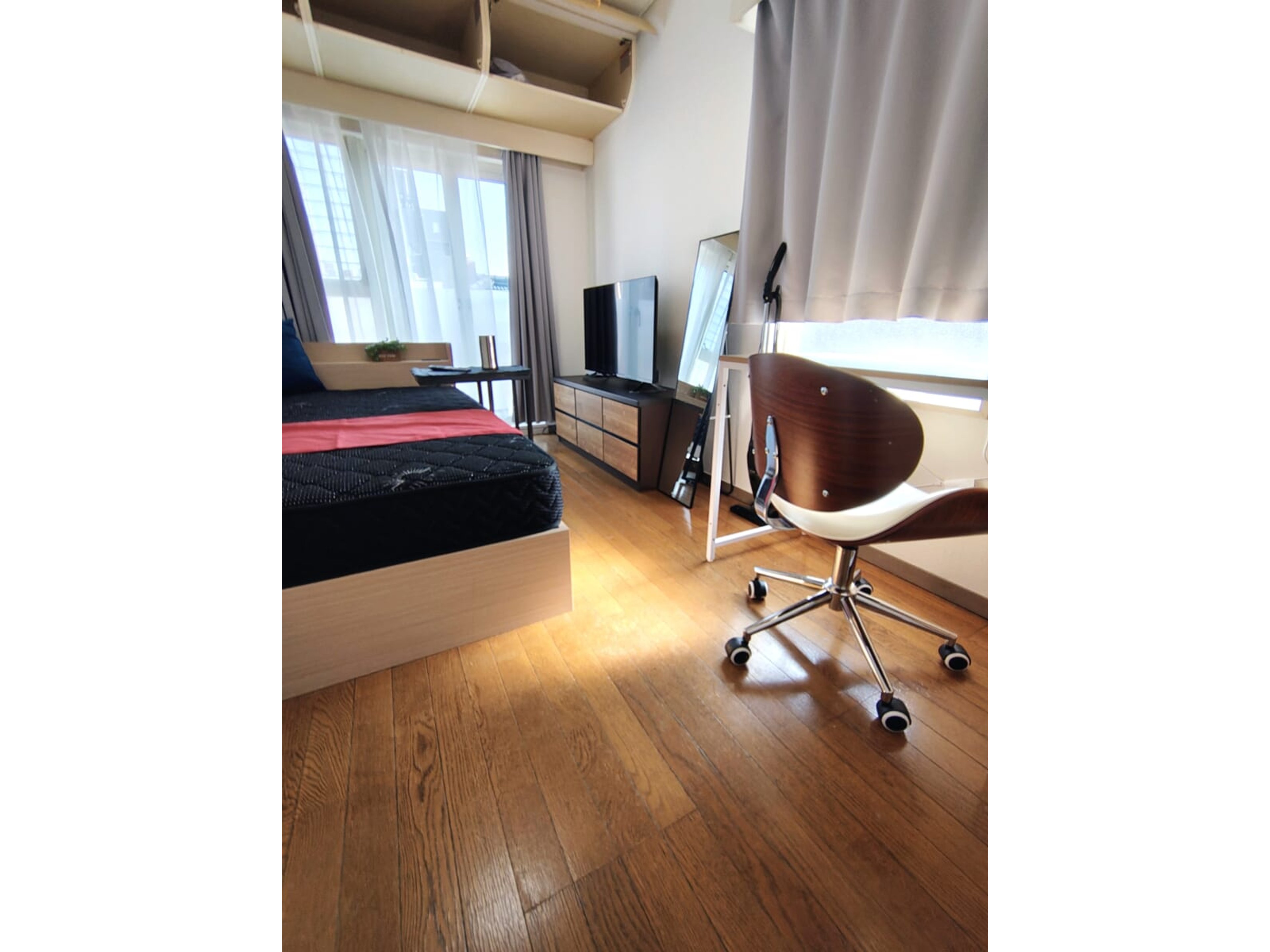 BraTTo荻窪のイメージ