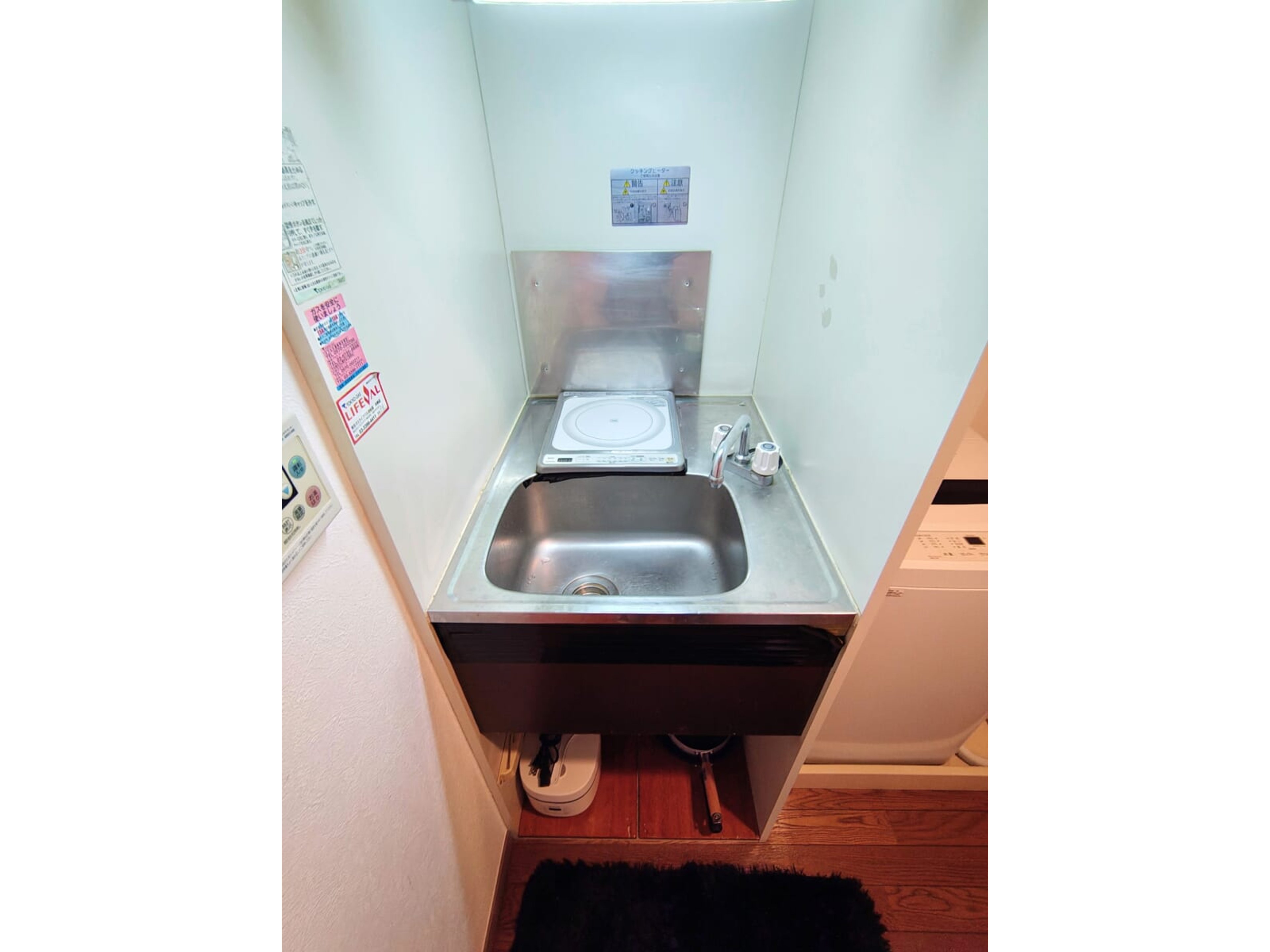 BraTTo荻窪のイメージ