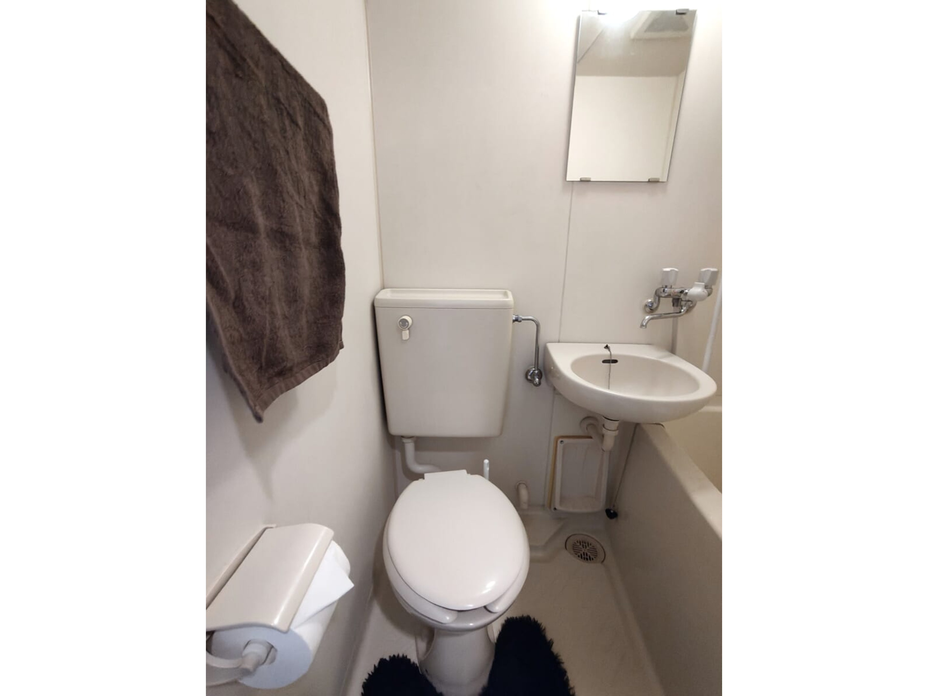 BraTTo荻窪のイメージ