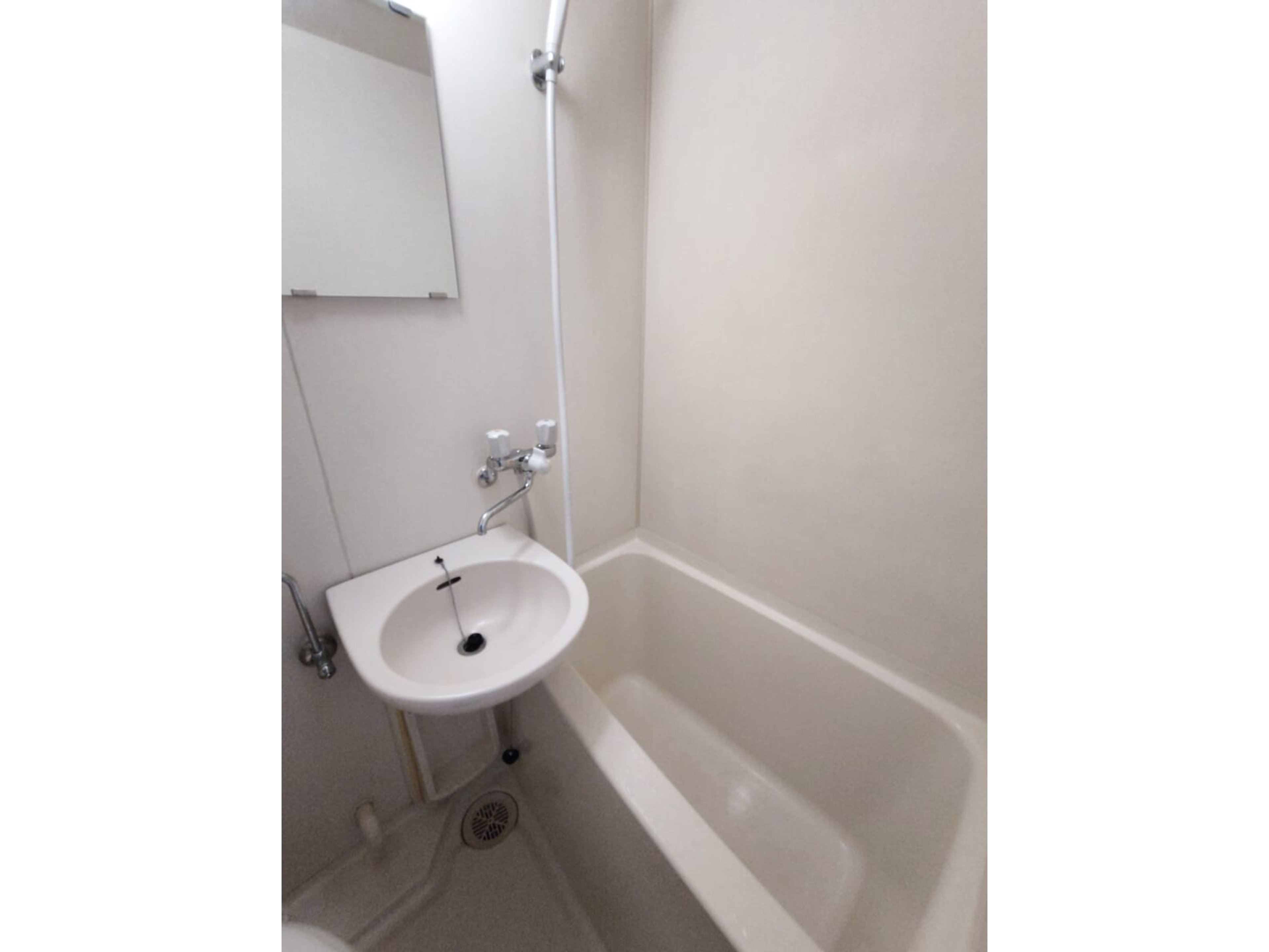 BraTTo荻窪のイメージ