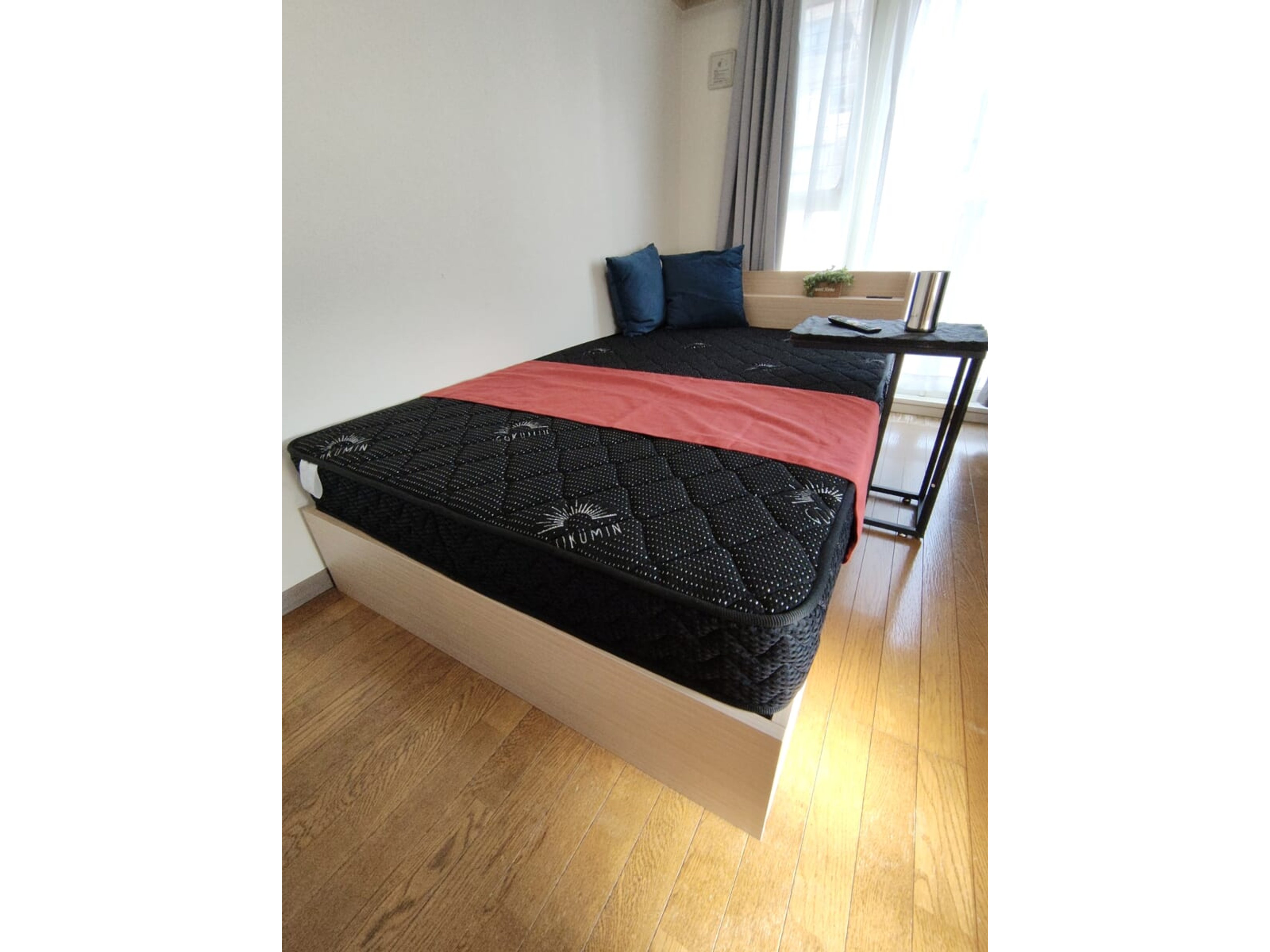 BraTTo荻窪のイメージ