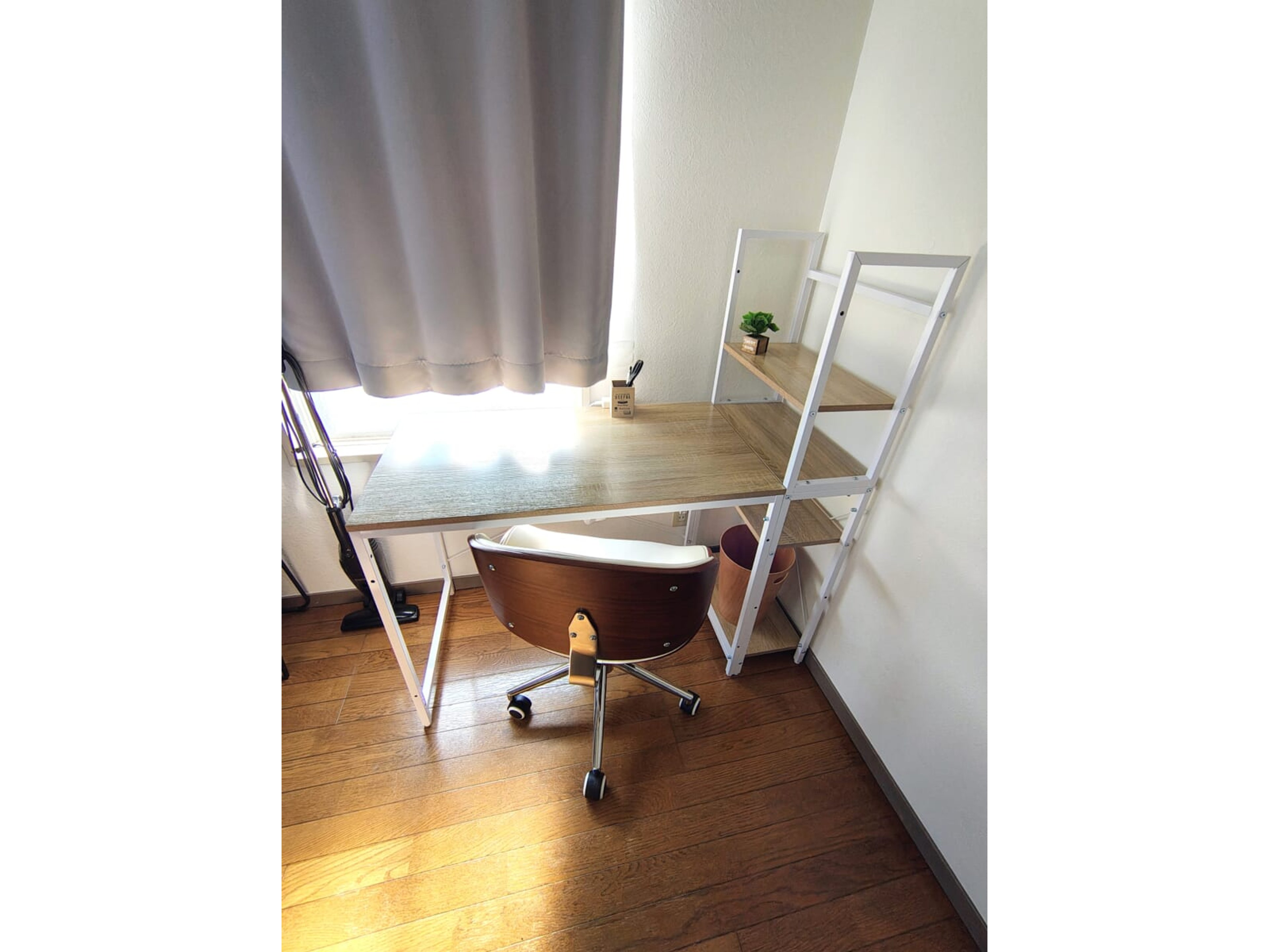 BraTTo荻窪のイメージ