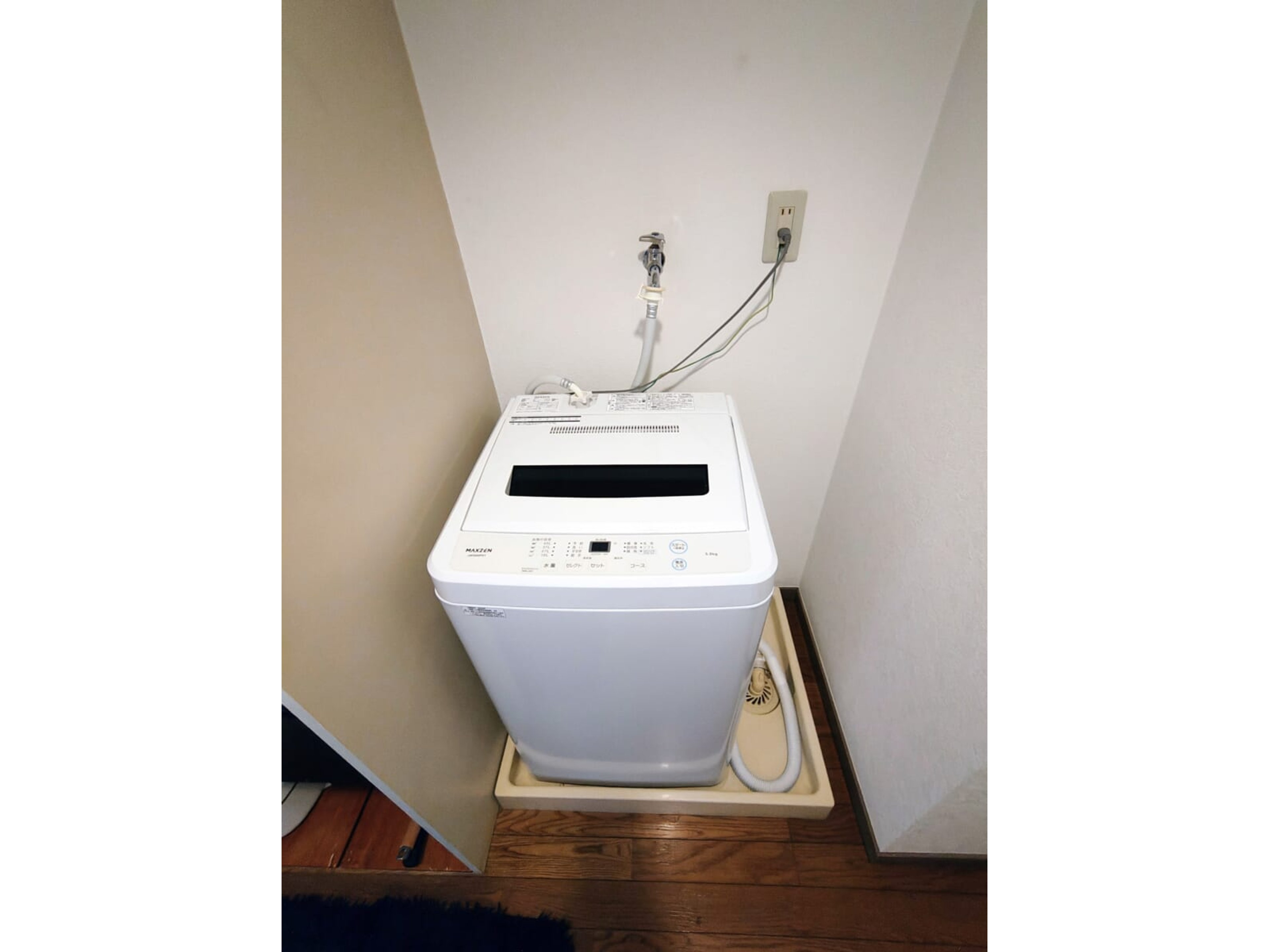 BraTTo荻窪のイメージ