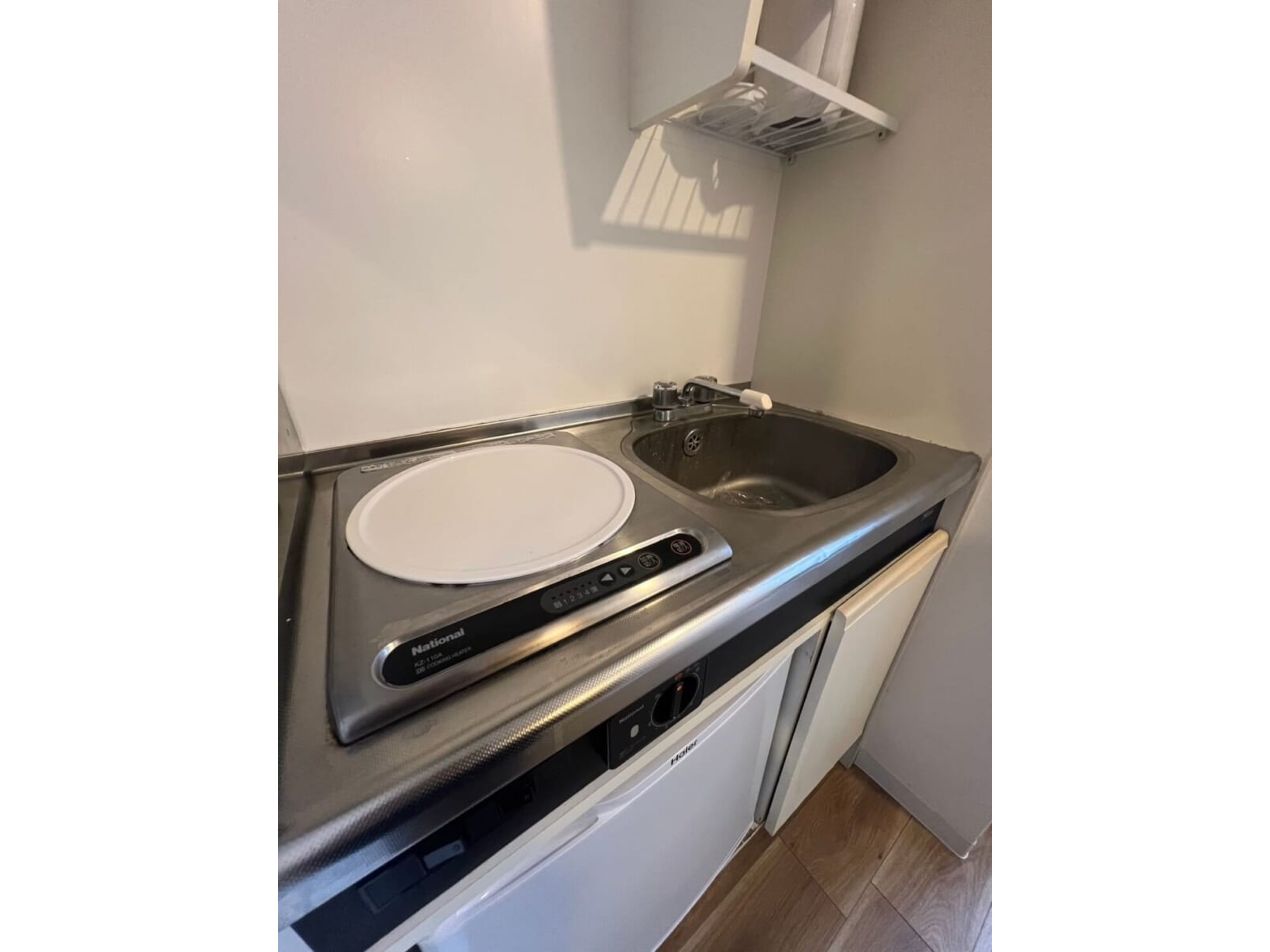 BraTTo大塚プラザのイメージ