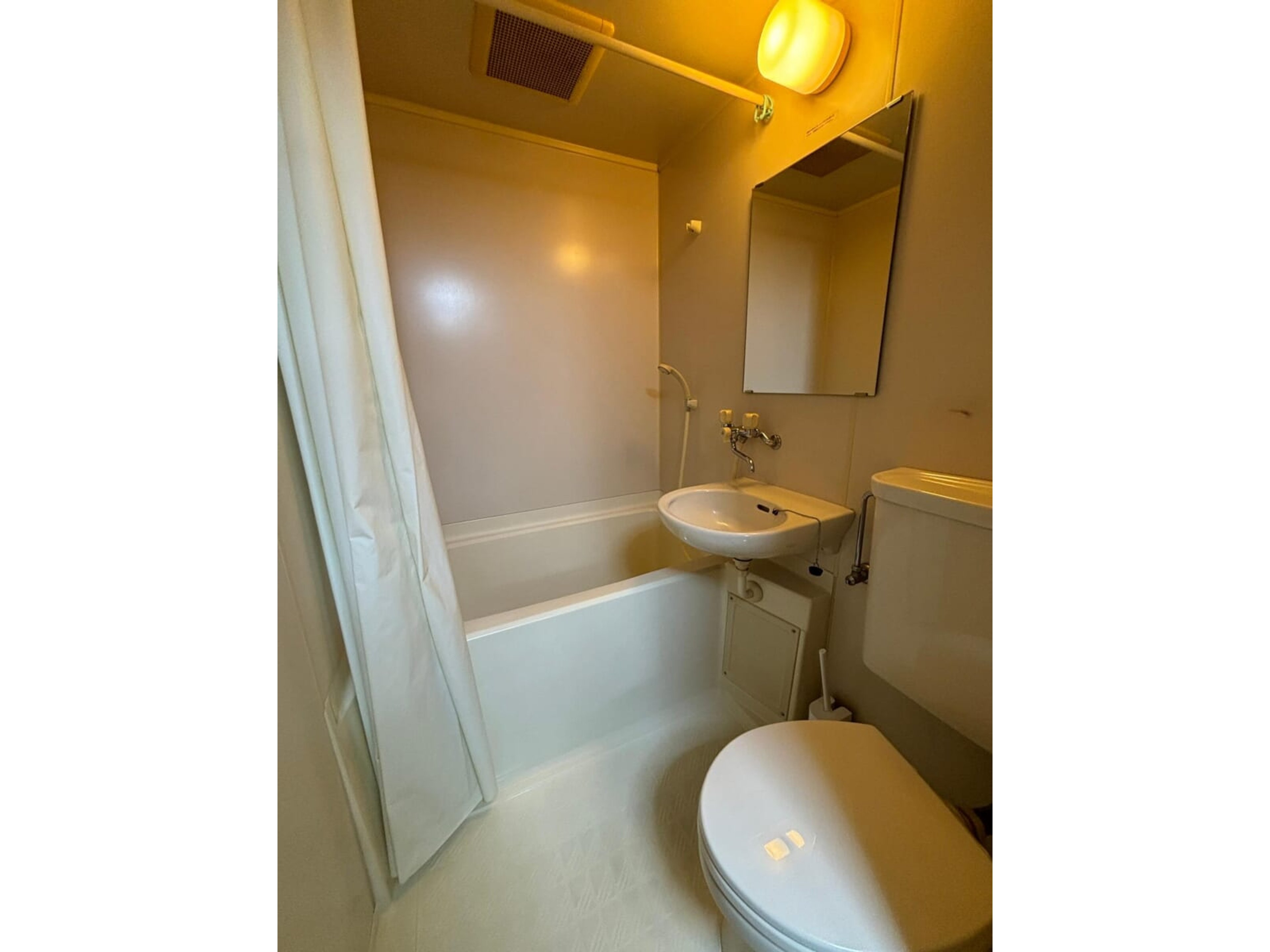 BraTTo大塚プラザのイメージ