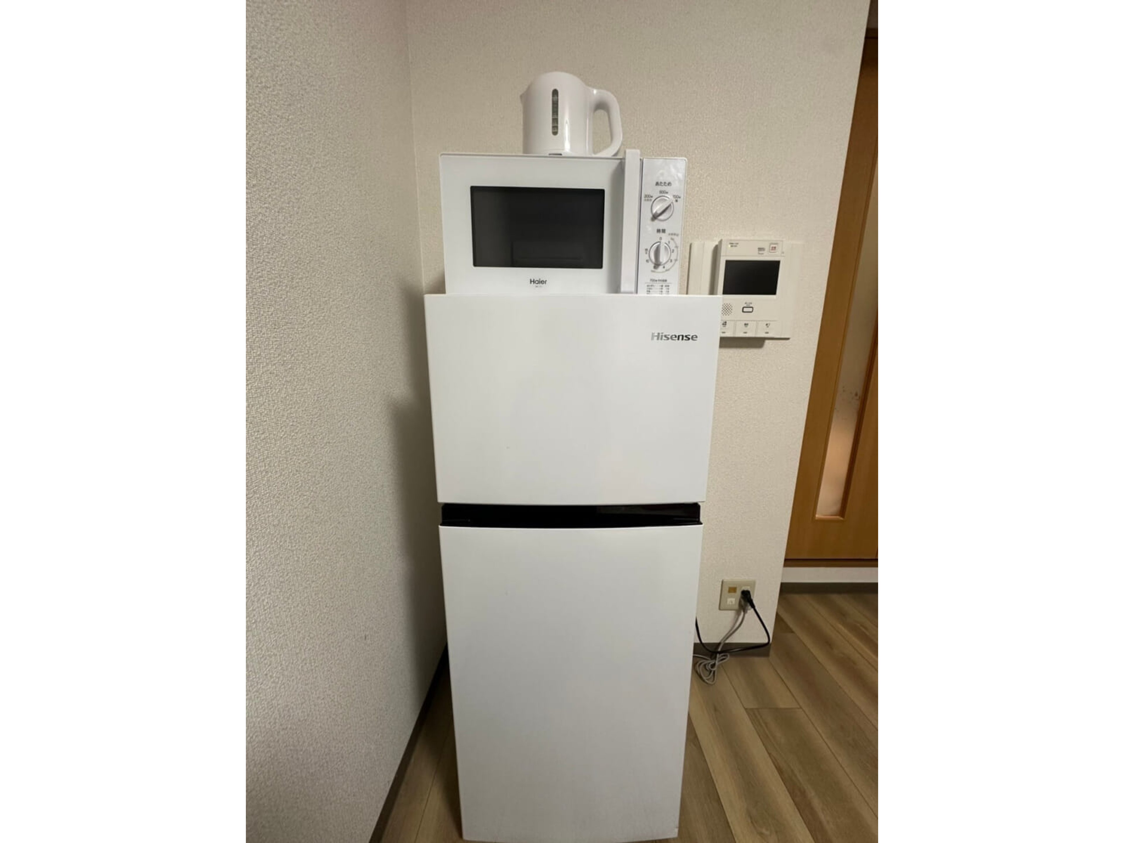 BraTTo大塚プラザのイメージ