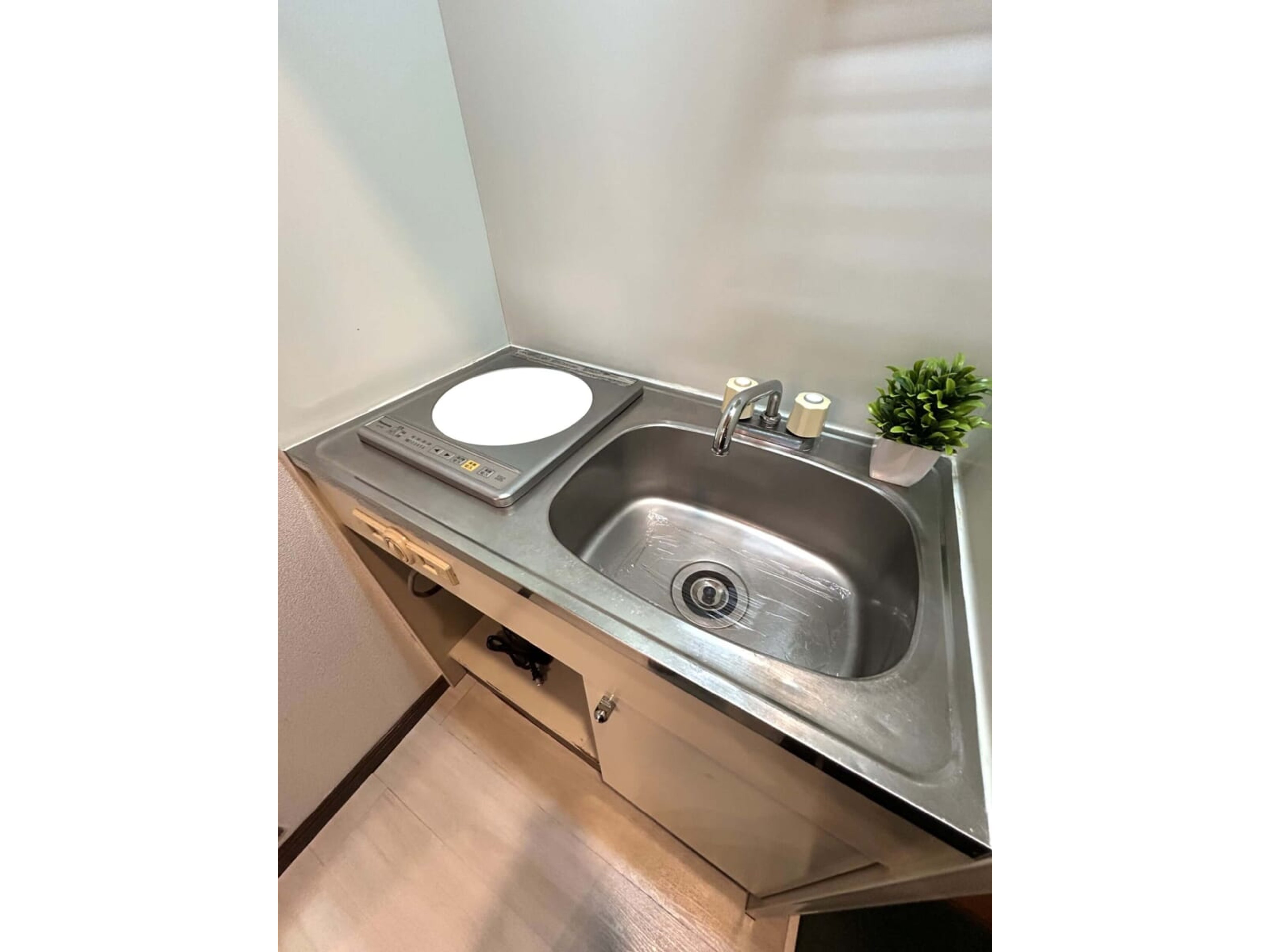 BraTTo中野メゾンのイメージ