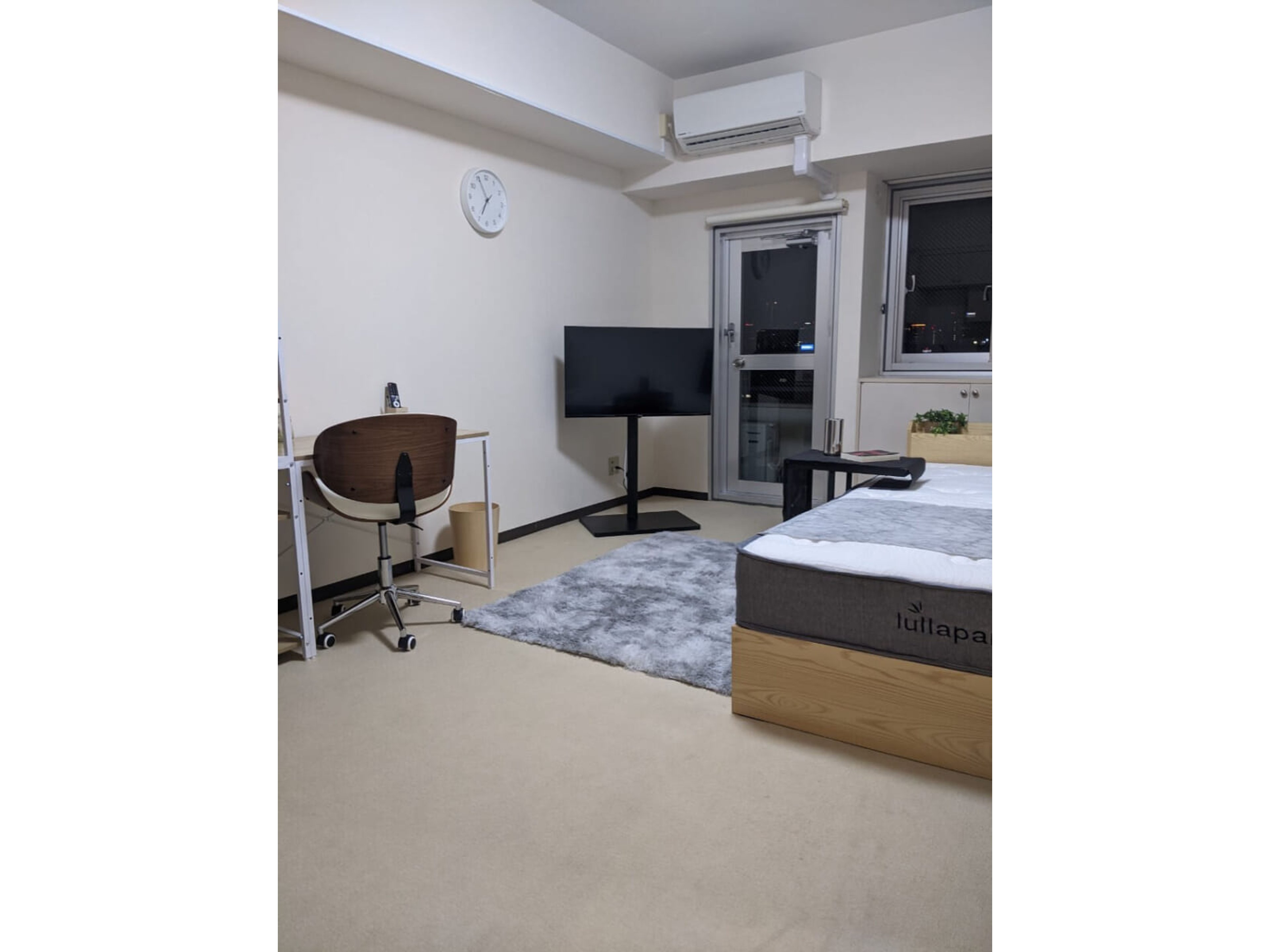 BraTTo新宿キャッスルのイメージ