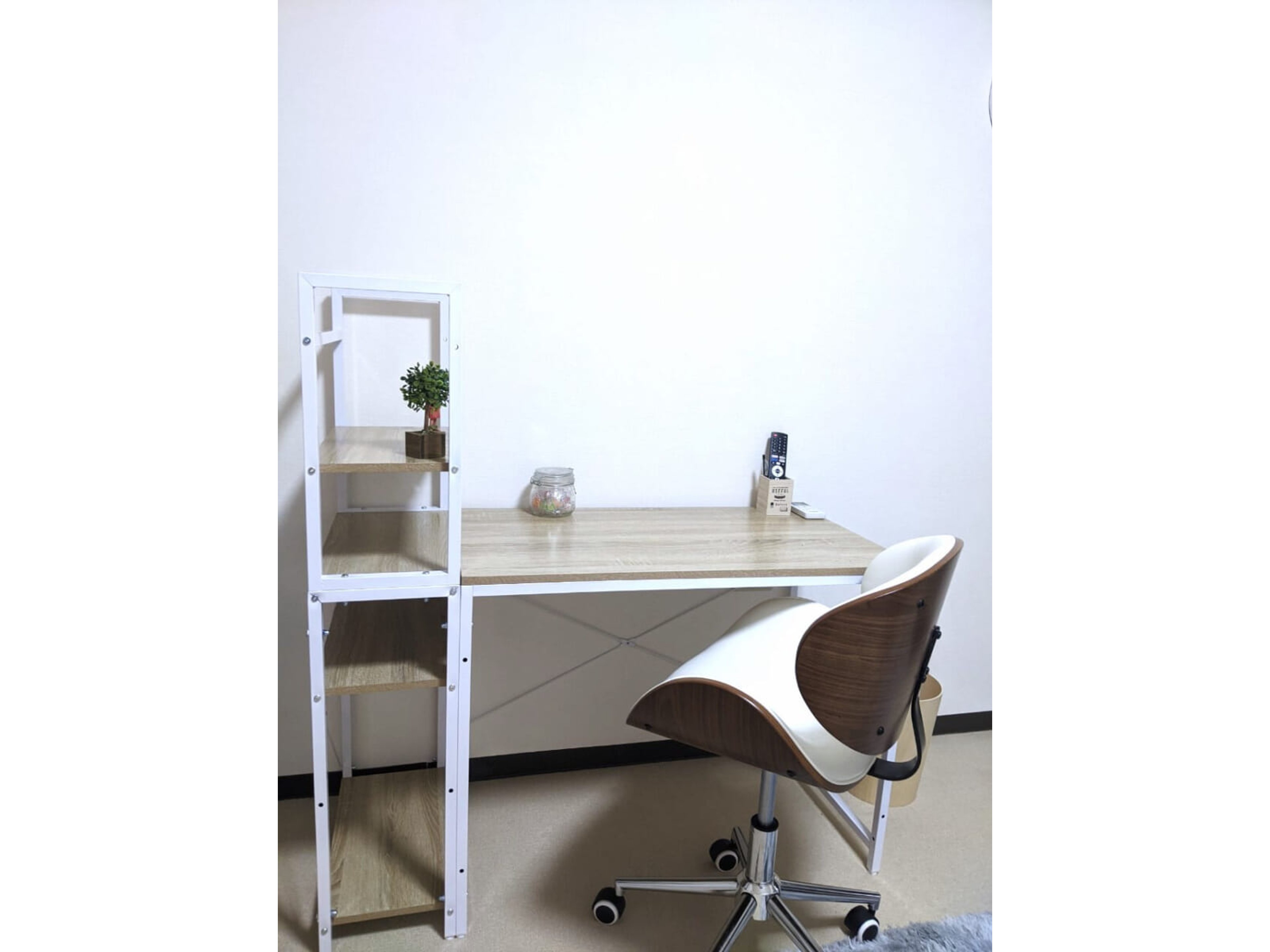 BraTTo新宿キャッスルのイメージ