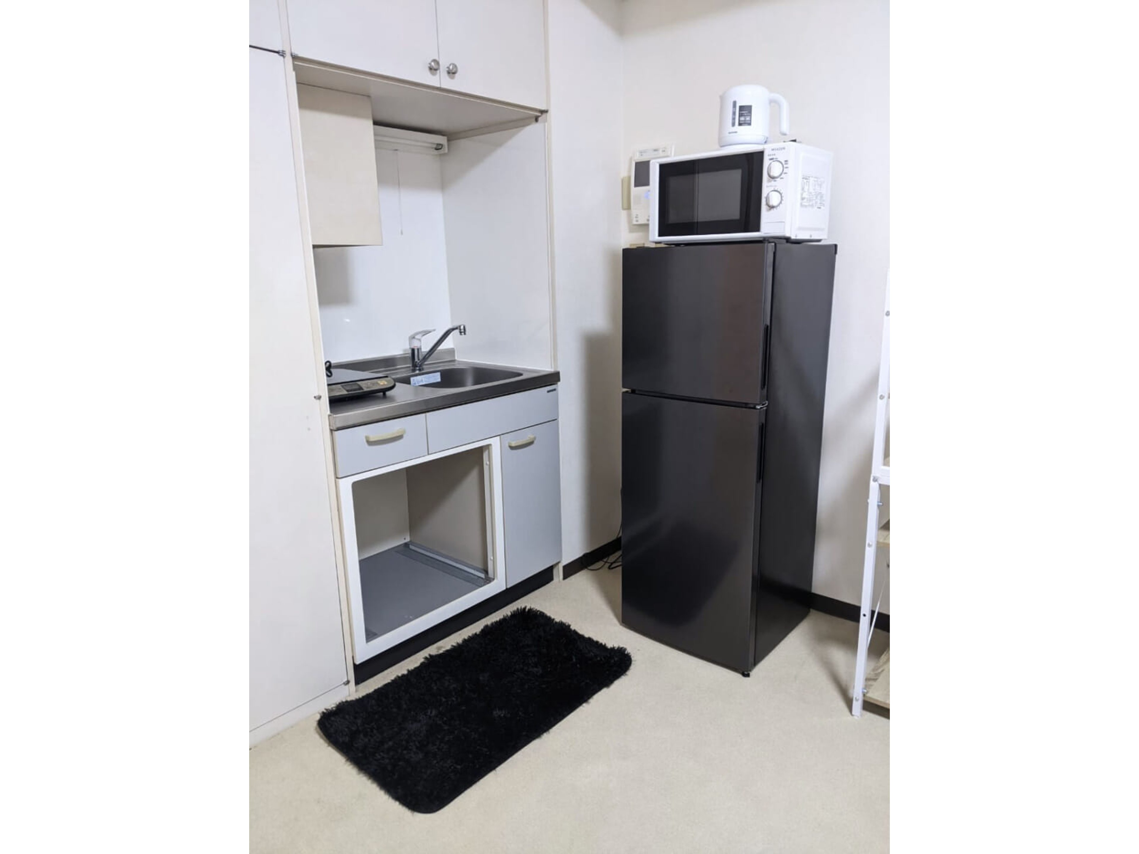 BraTTo新宿キャッスルのイメージ