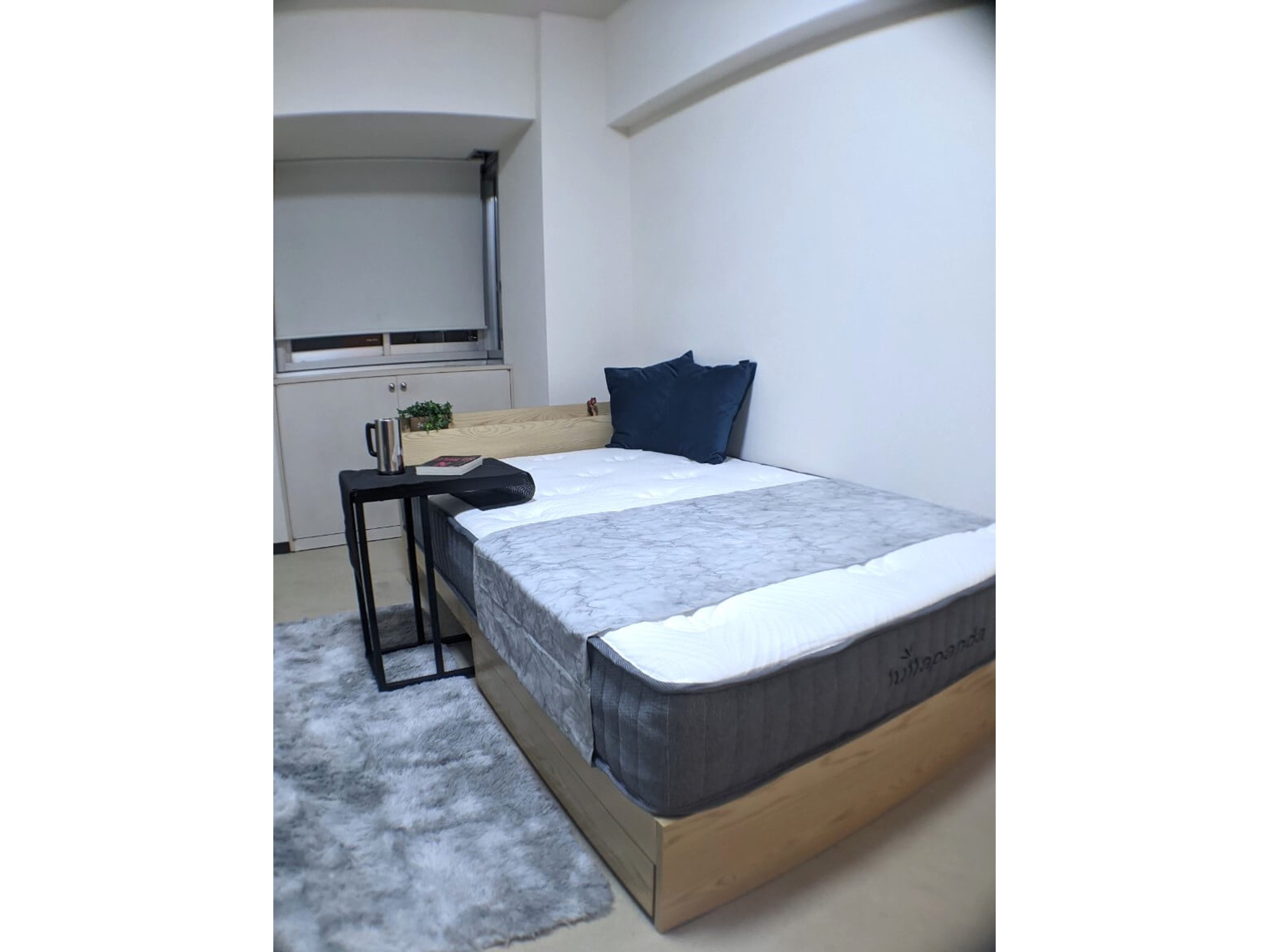 BraTTo新宿キャッスルのイメージ