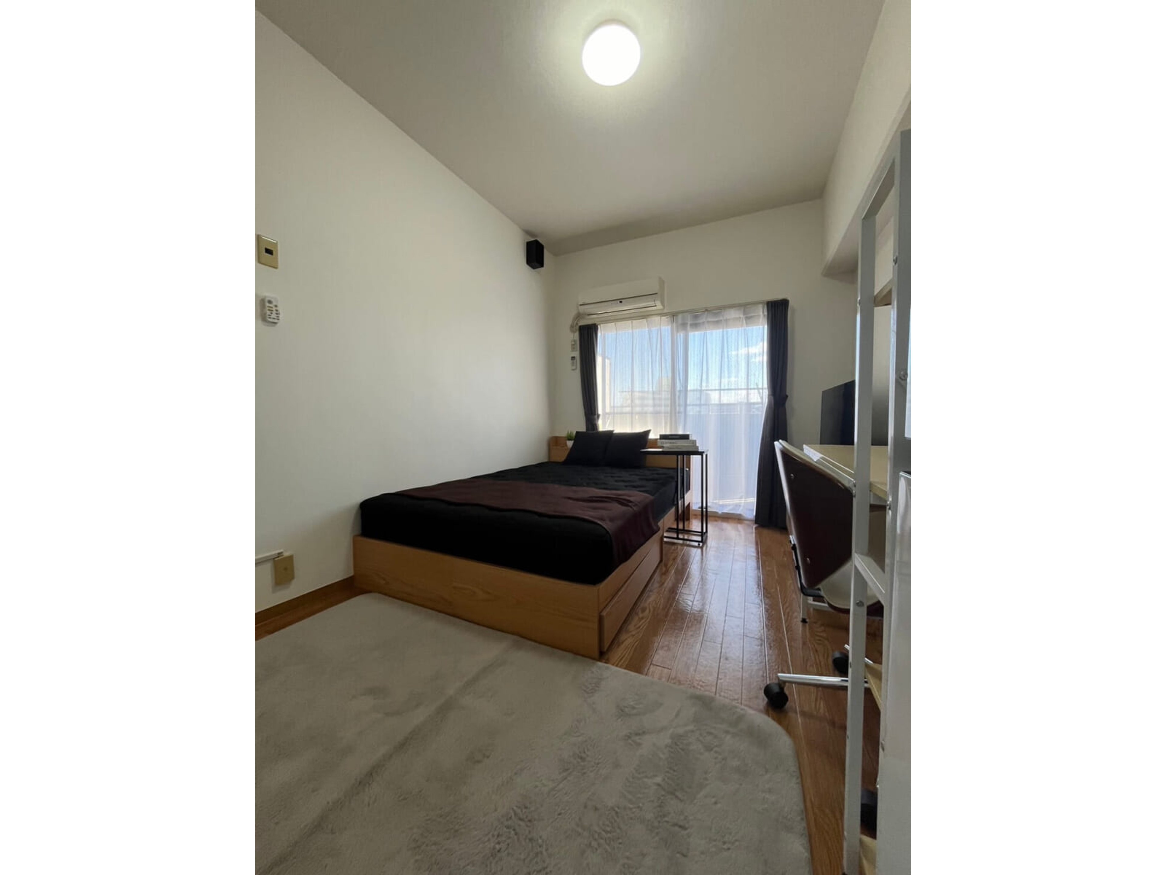 BraTTo世田谷ドリアのイメージ