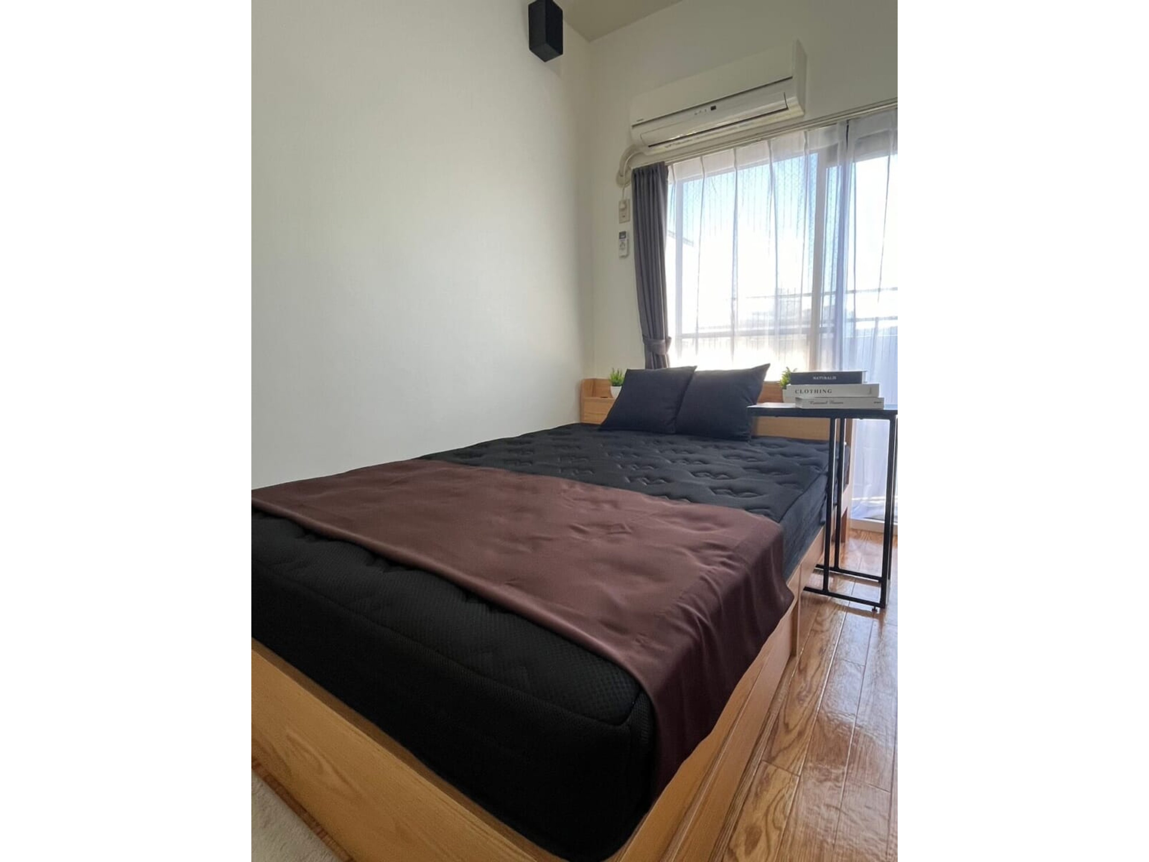 BraTTo目黒ヴィーナのイメージ