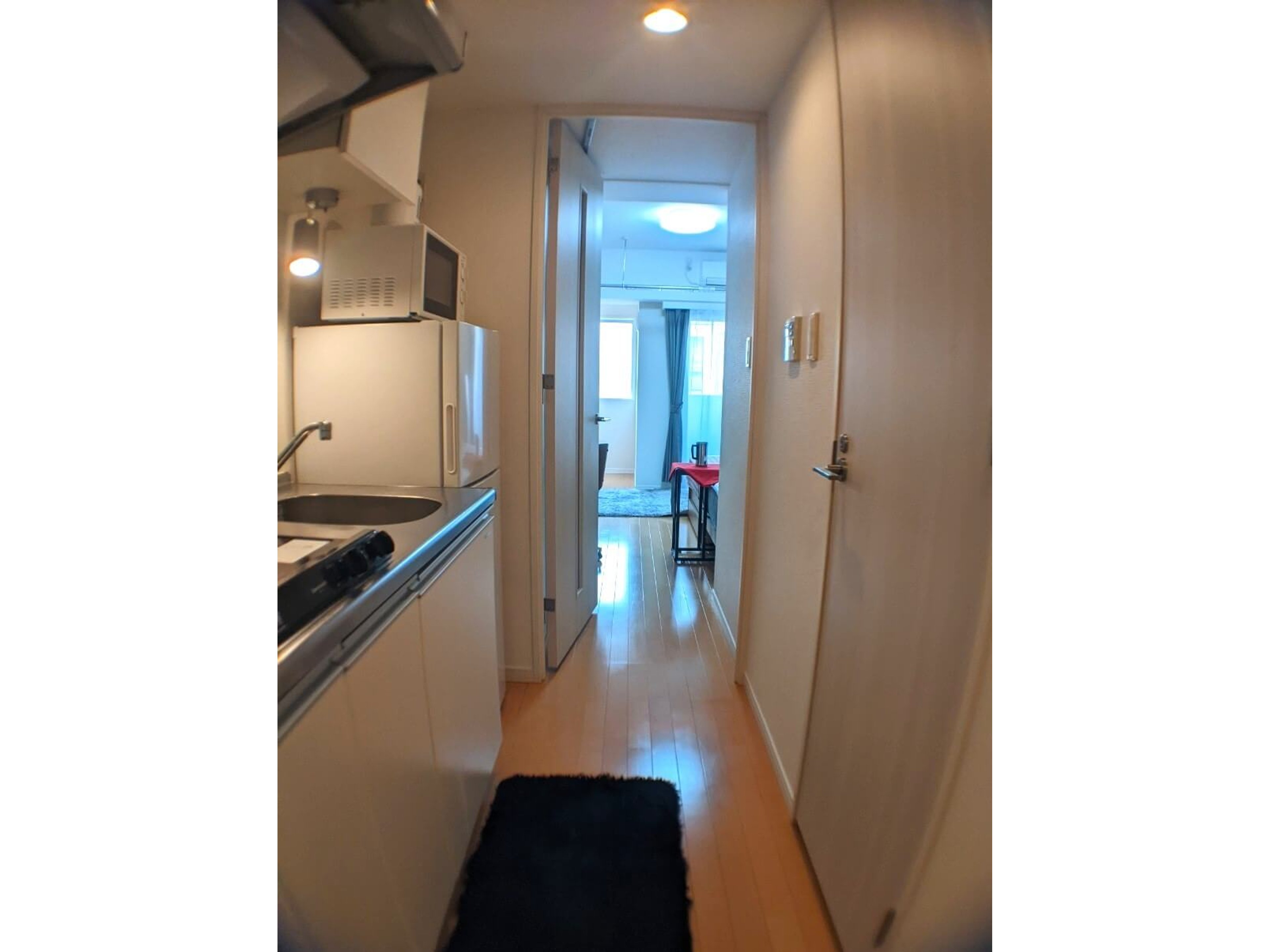 BraTTo神楽坂参番館のイメージ