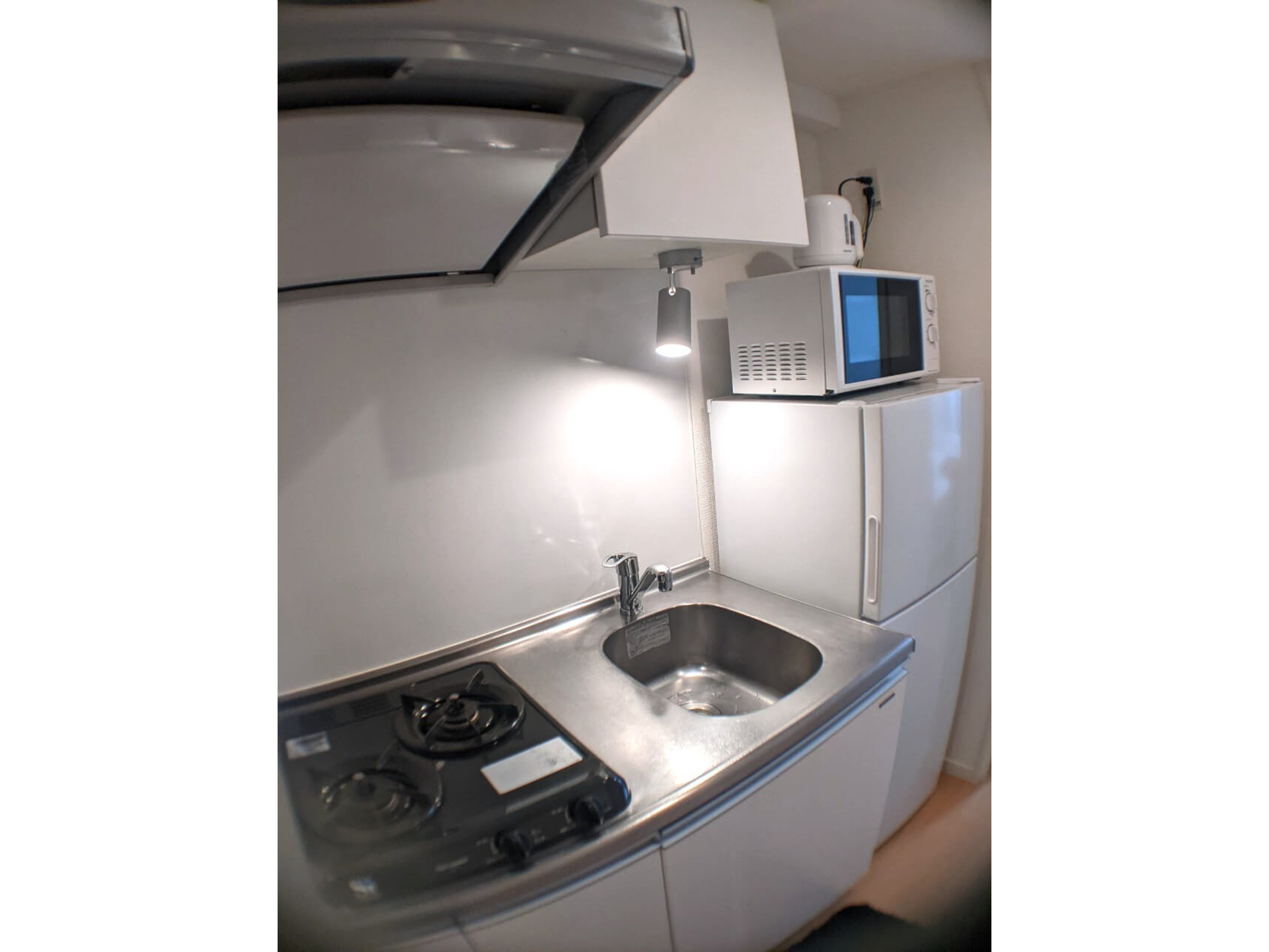 BraTTo神楽坂参番館のイメージ