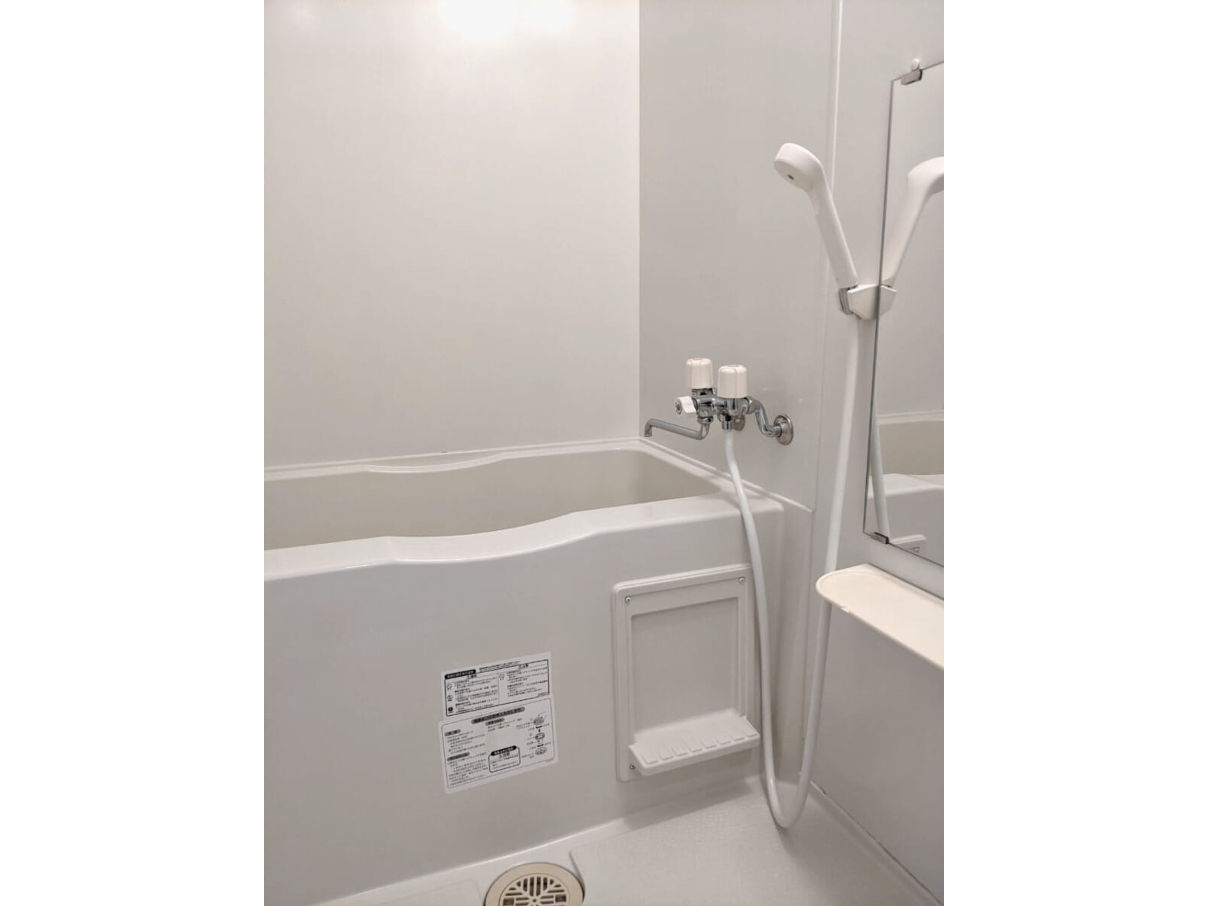 BraTTo神楽坂参番館のイメージ