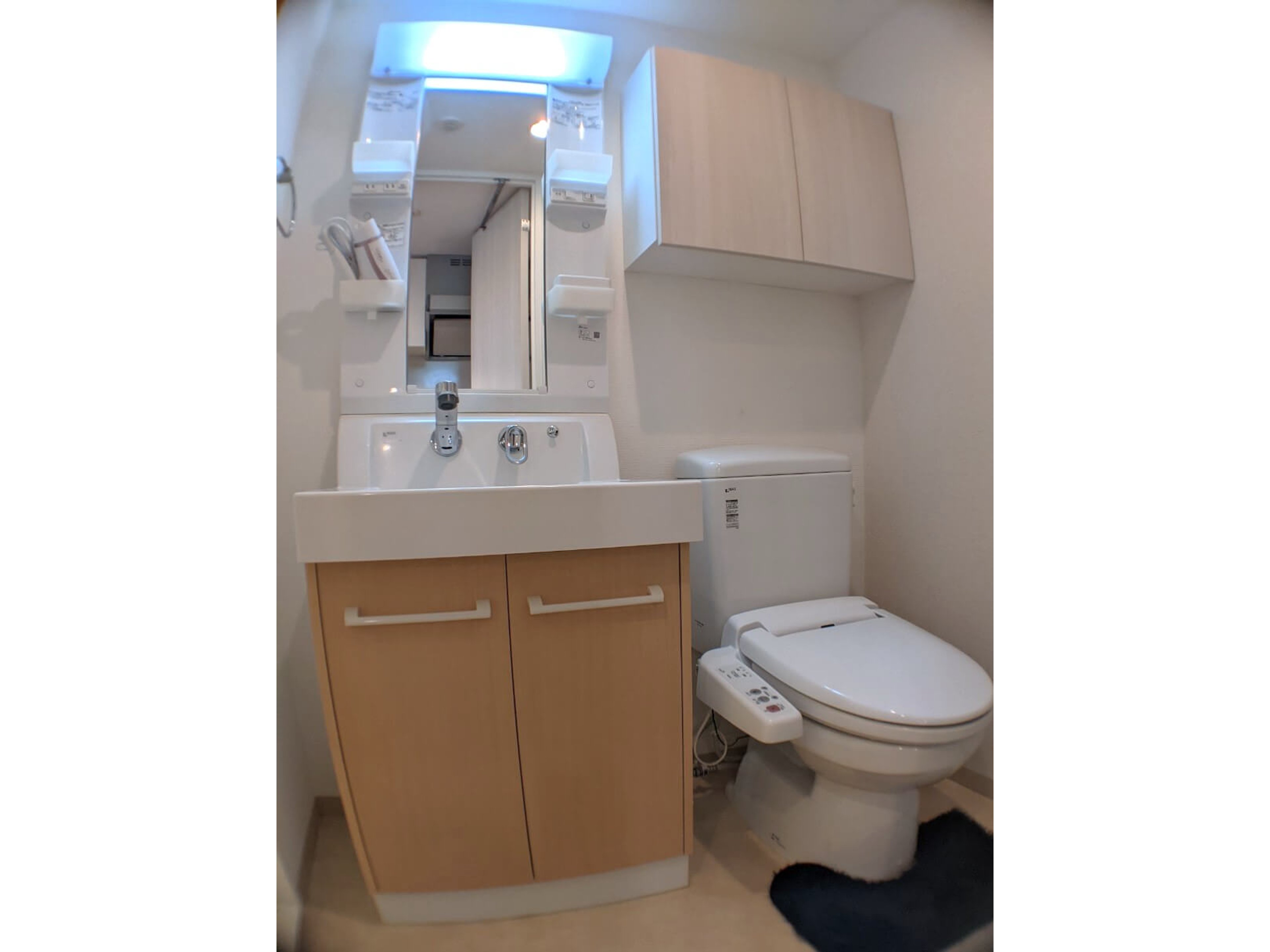 BraTTo神楽坂参番館のイメージ