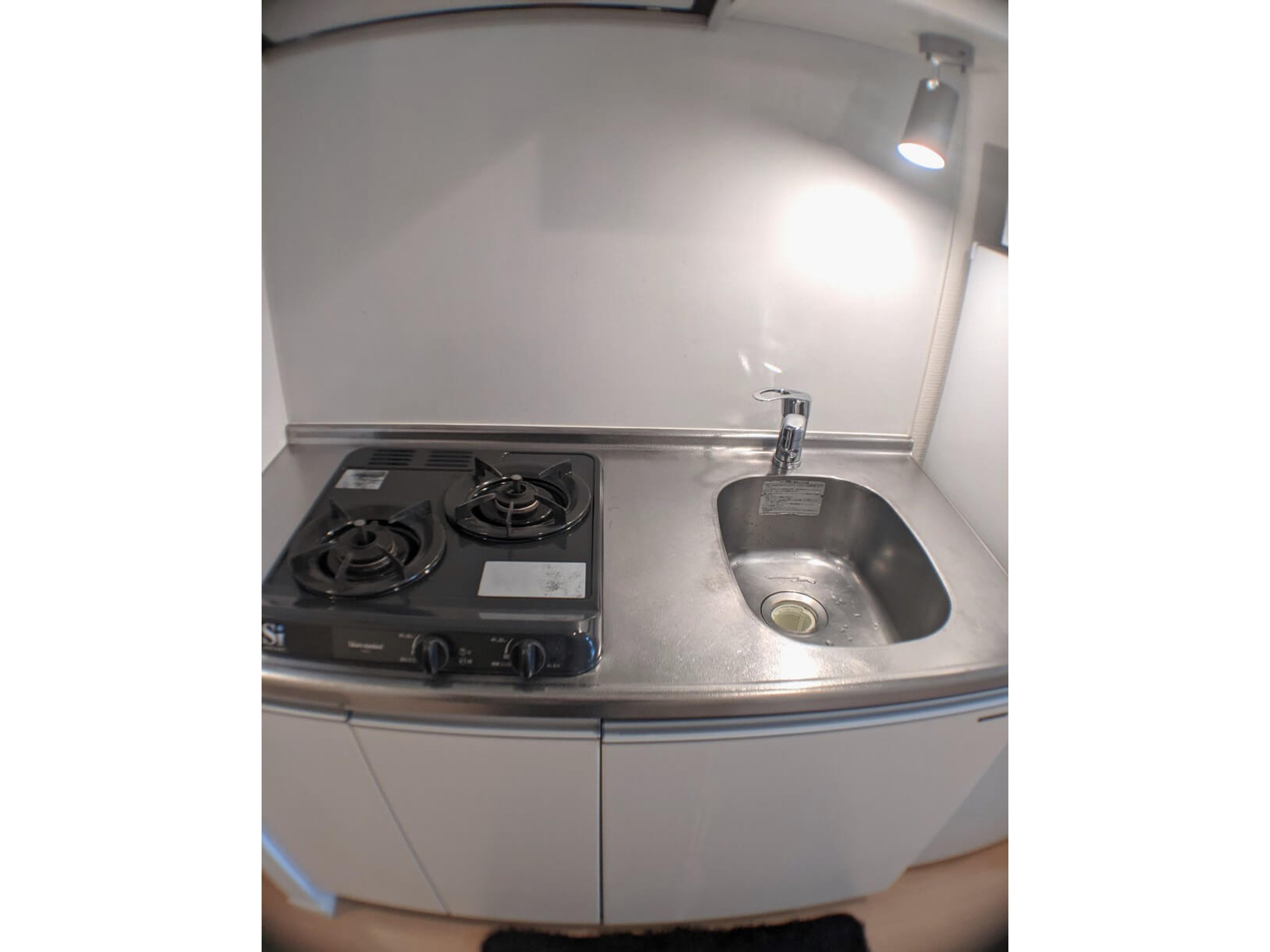 BraTTo神楽坂参番館のイメージ