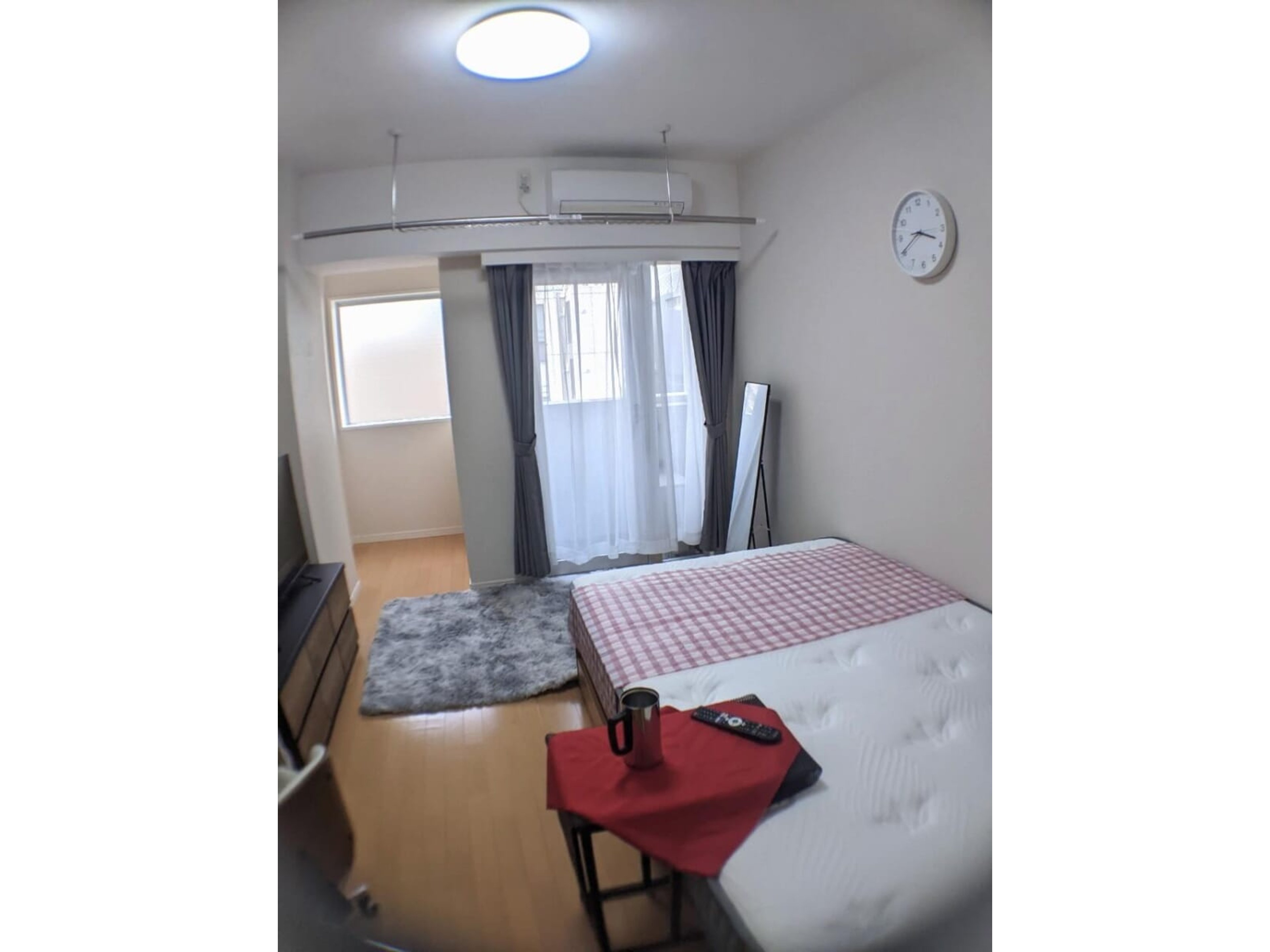 BraTTo神楽坂参番館のイメージ