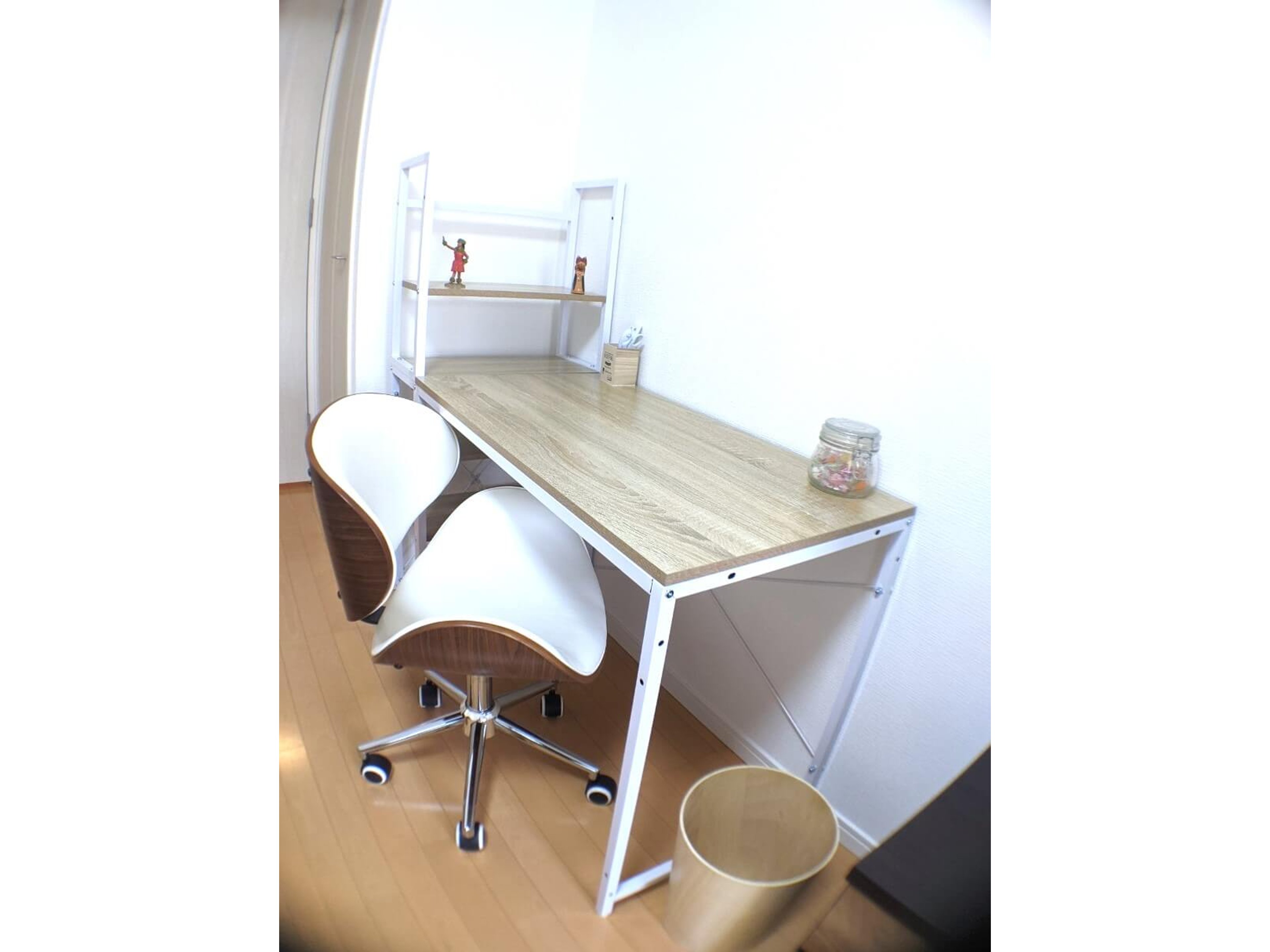 BraTTo神楽坂参番館のイメージ