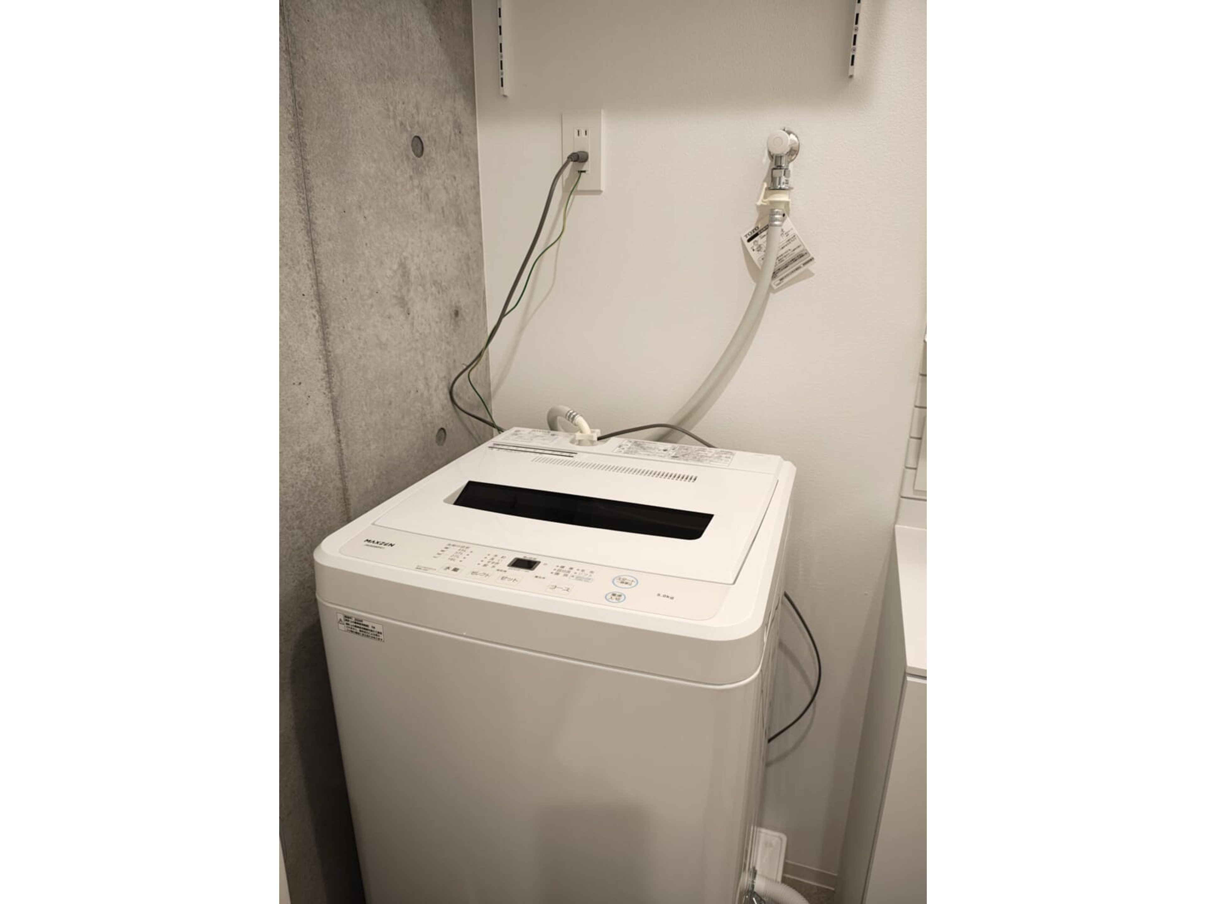 BraTTo梅屋敷のイメージ